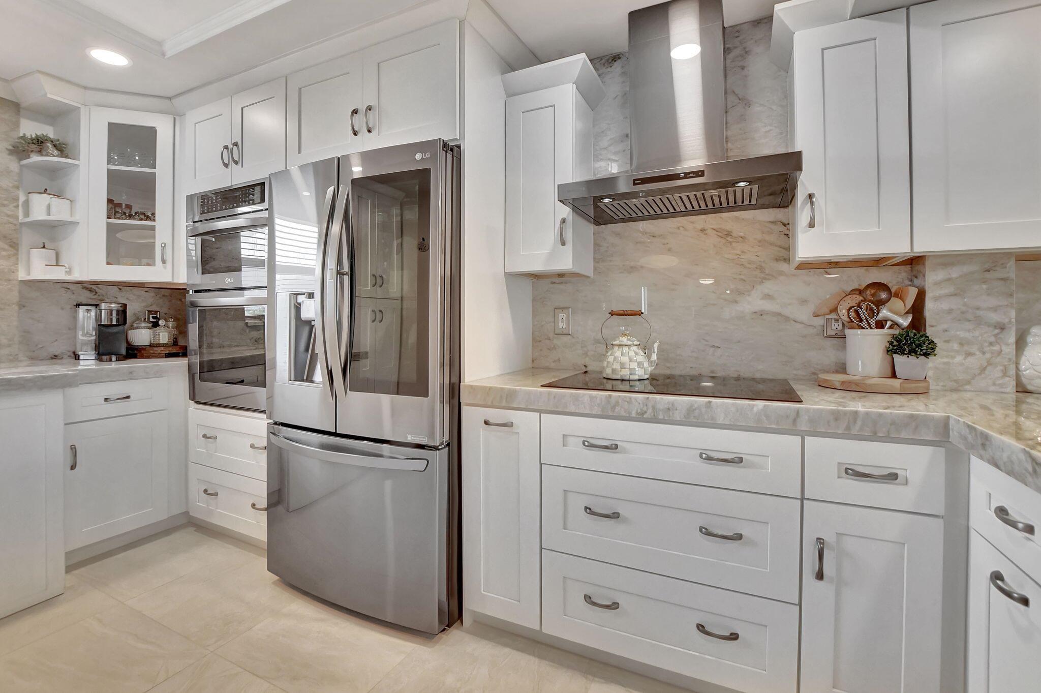 1523 E Hillsboro Boulevard 631