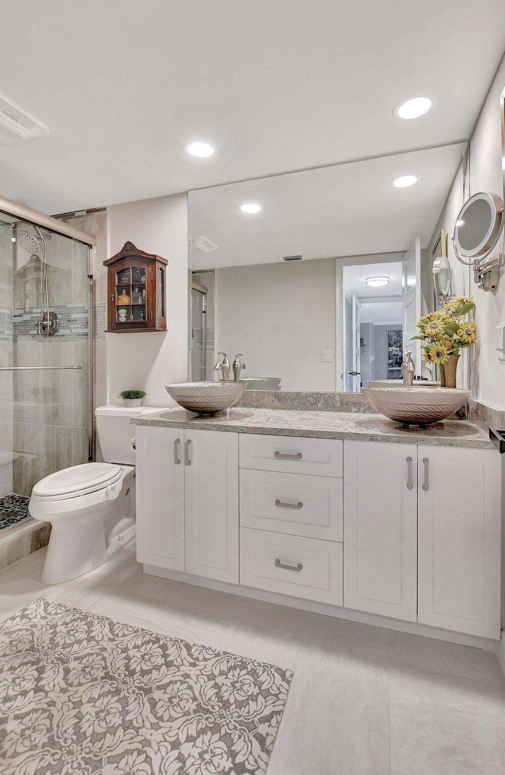 1523 E Hillsboro Boulevard 631