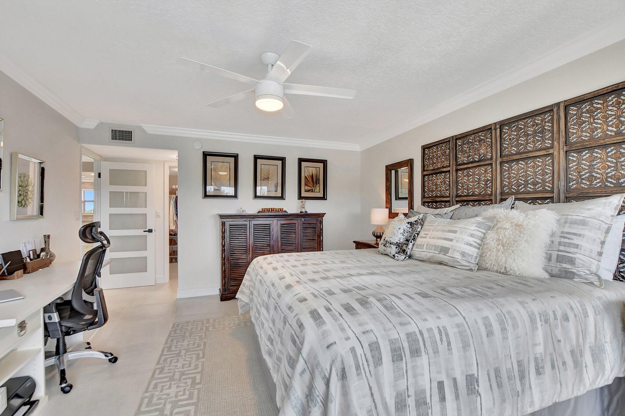 1523 E Hillsboro Boulevard 631