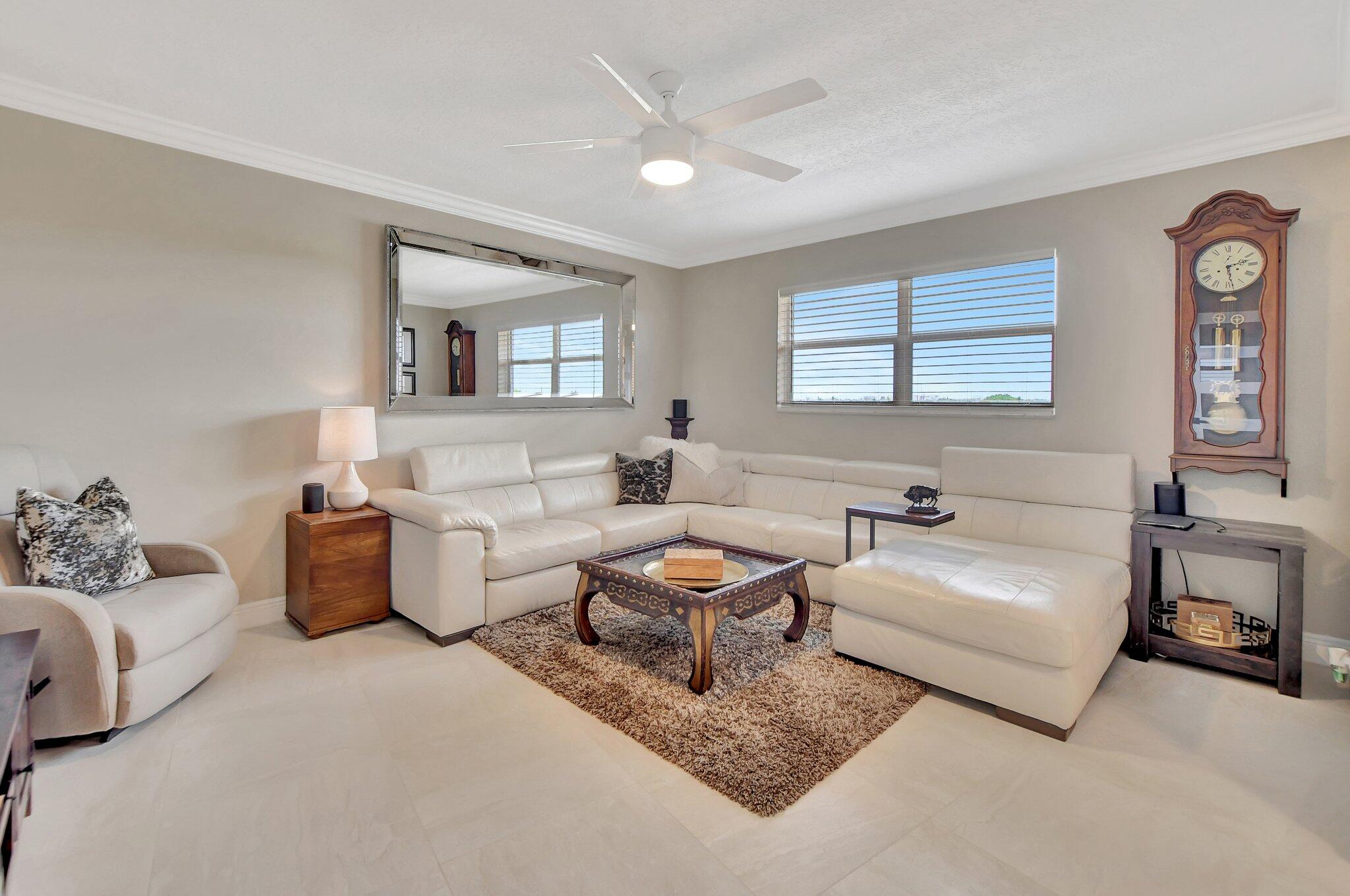 1523 E Hillsboro Boulevard 631