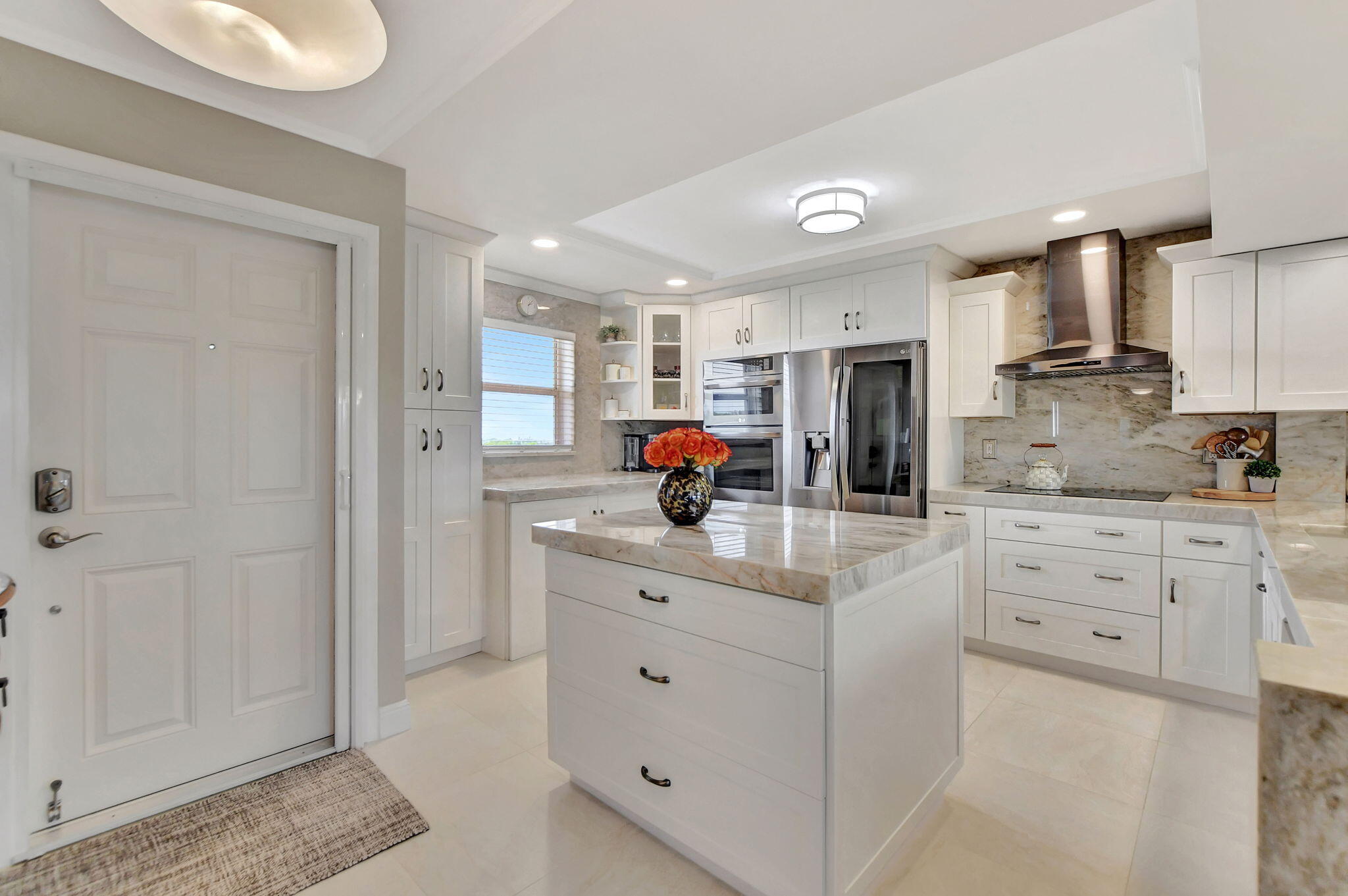 1523 E Hillsboro Boulevard 631