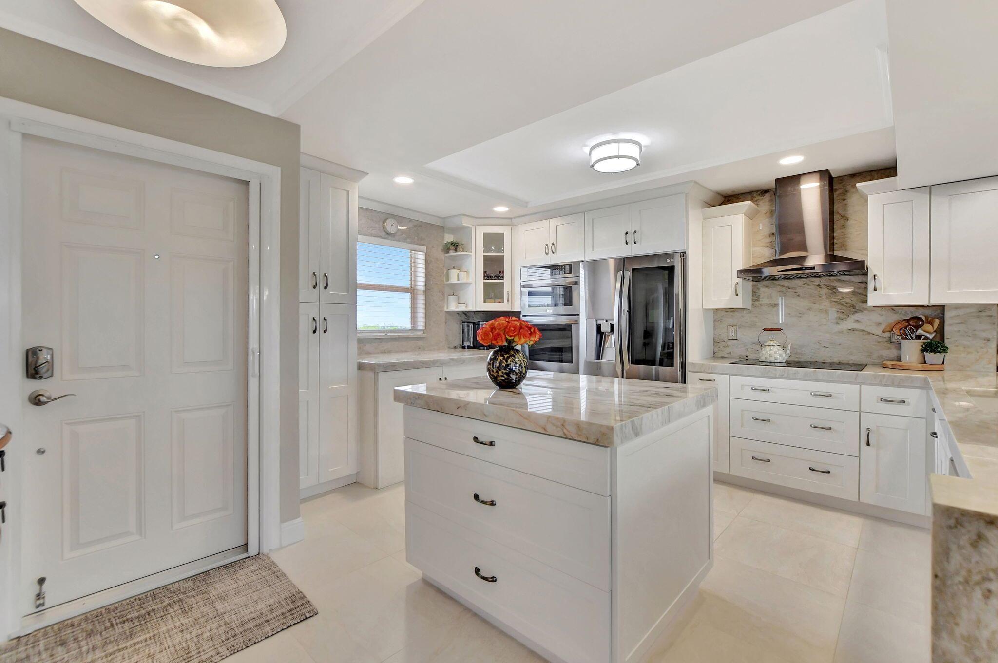 1523 E Hillsboro Boulevard 631