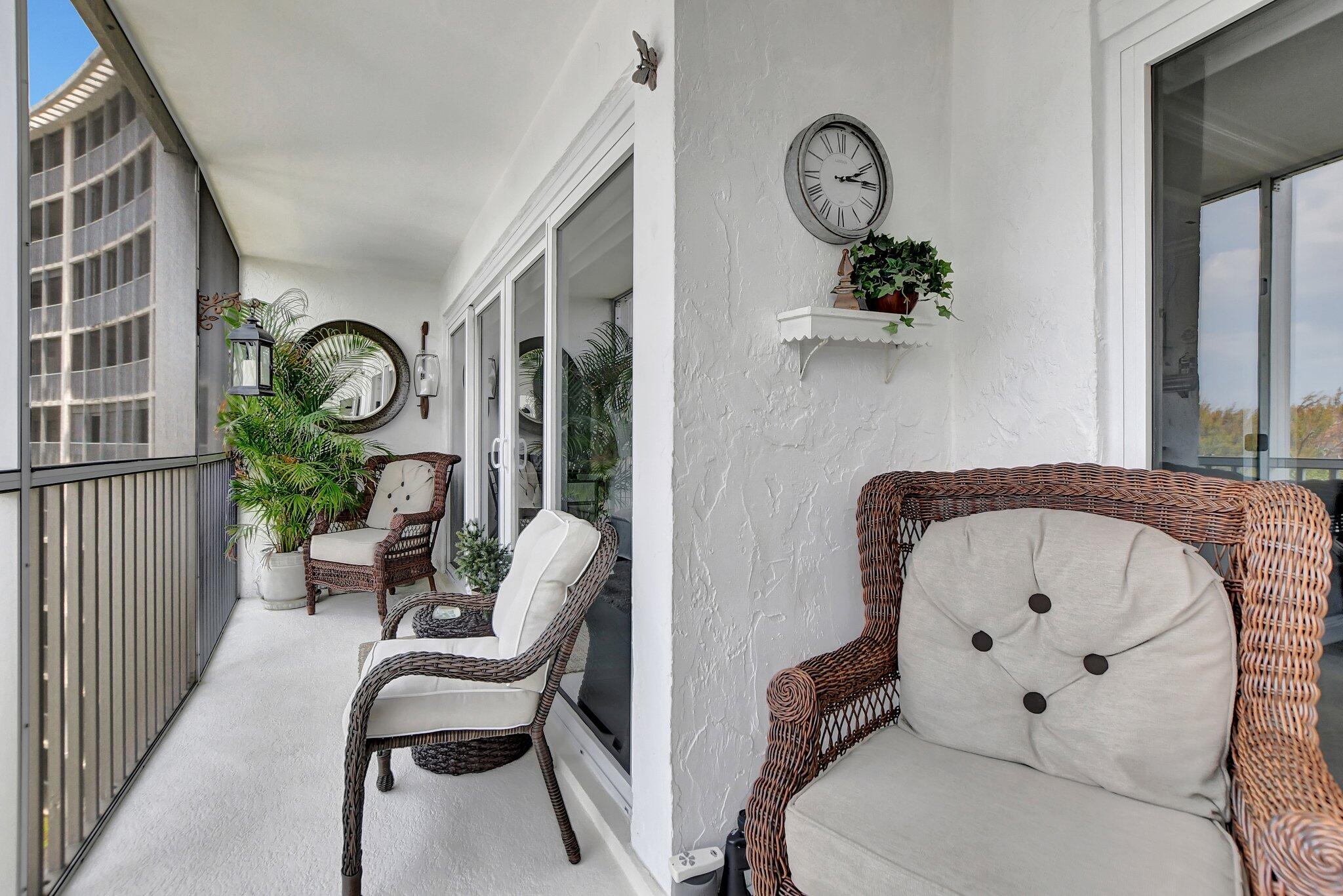 1523 E Hillsboro Boulevard 631