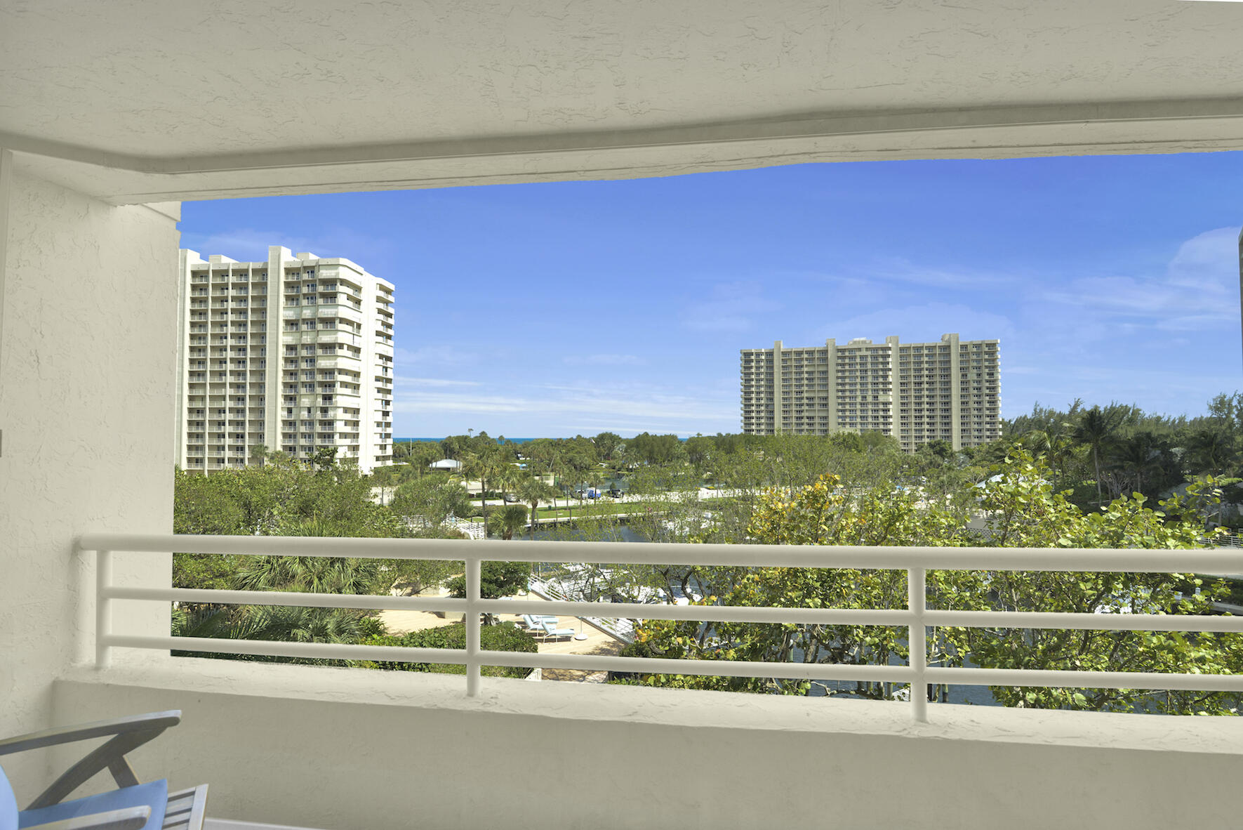 4201 N Ocean Boulevard 408