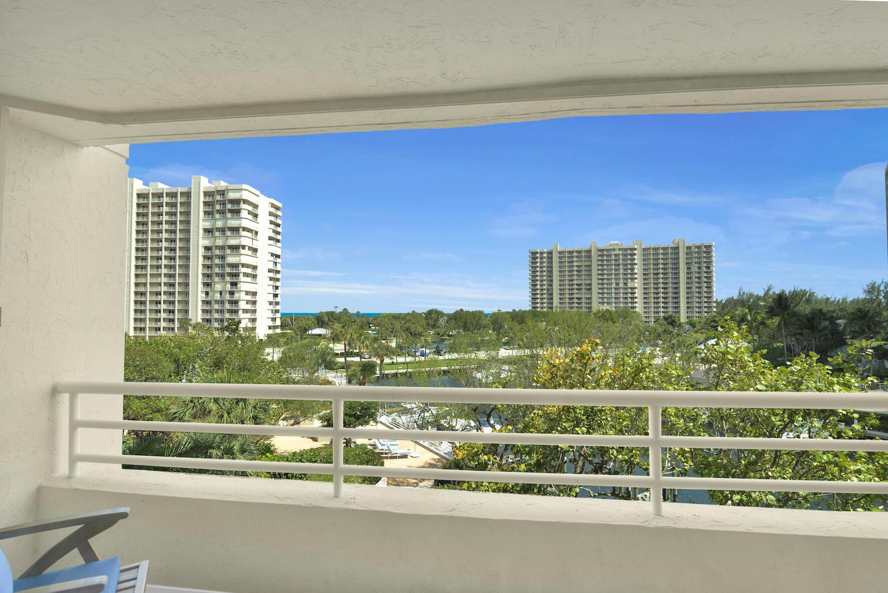 4201 N Ocean Boulevard 408