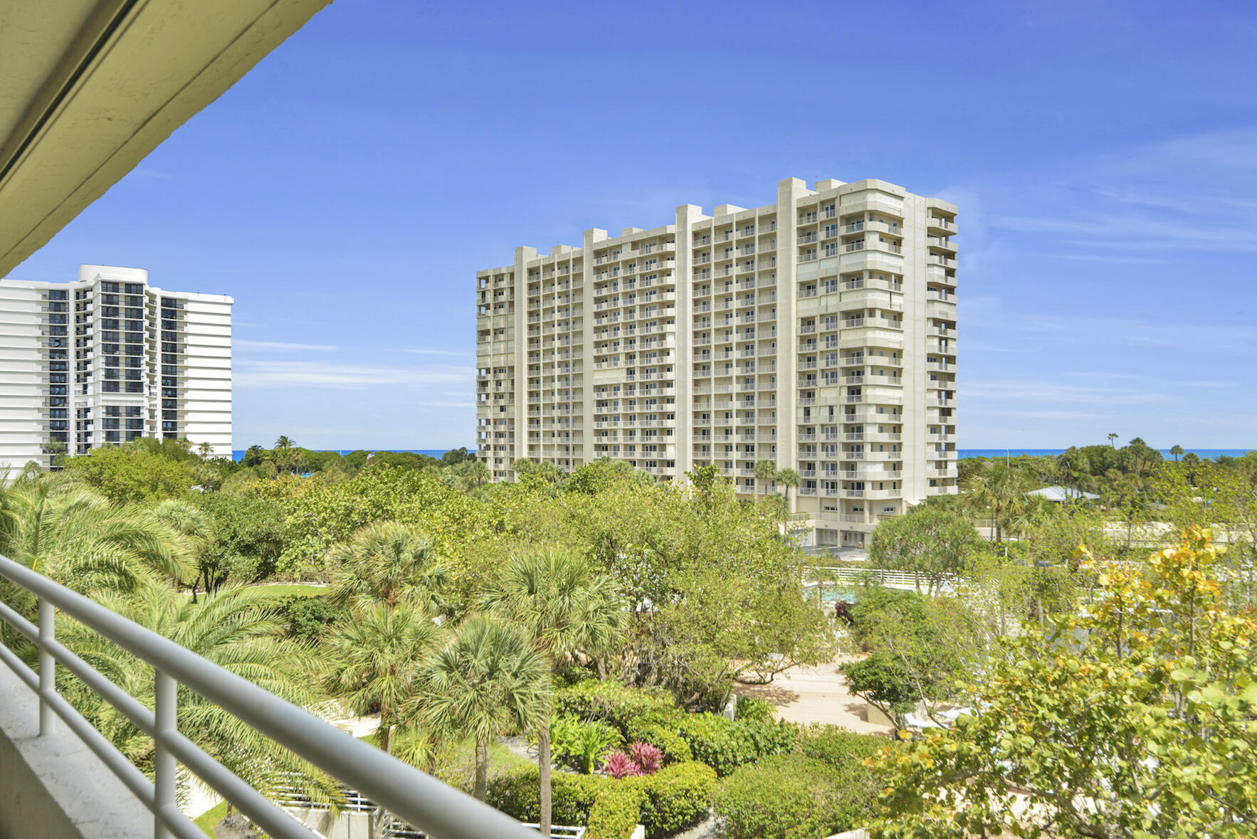 4201 N Ocean Boulevard 408