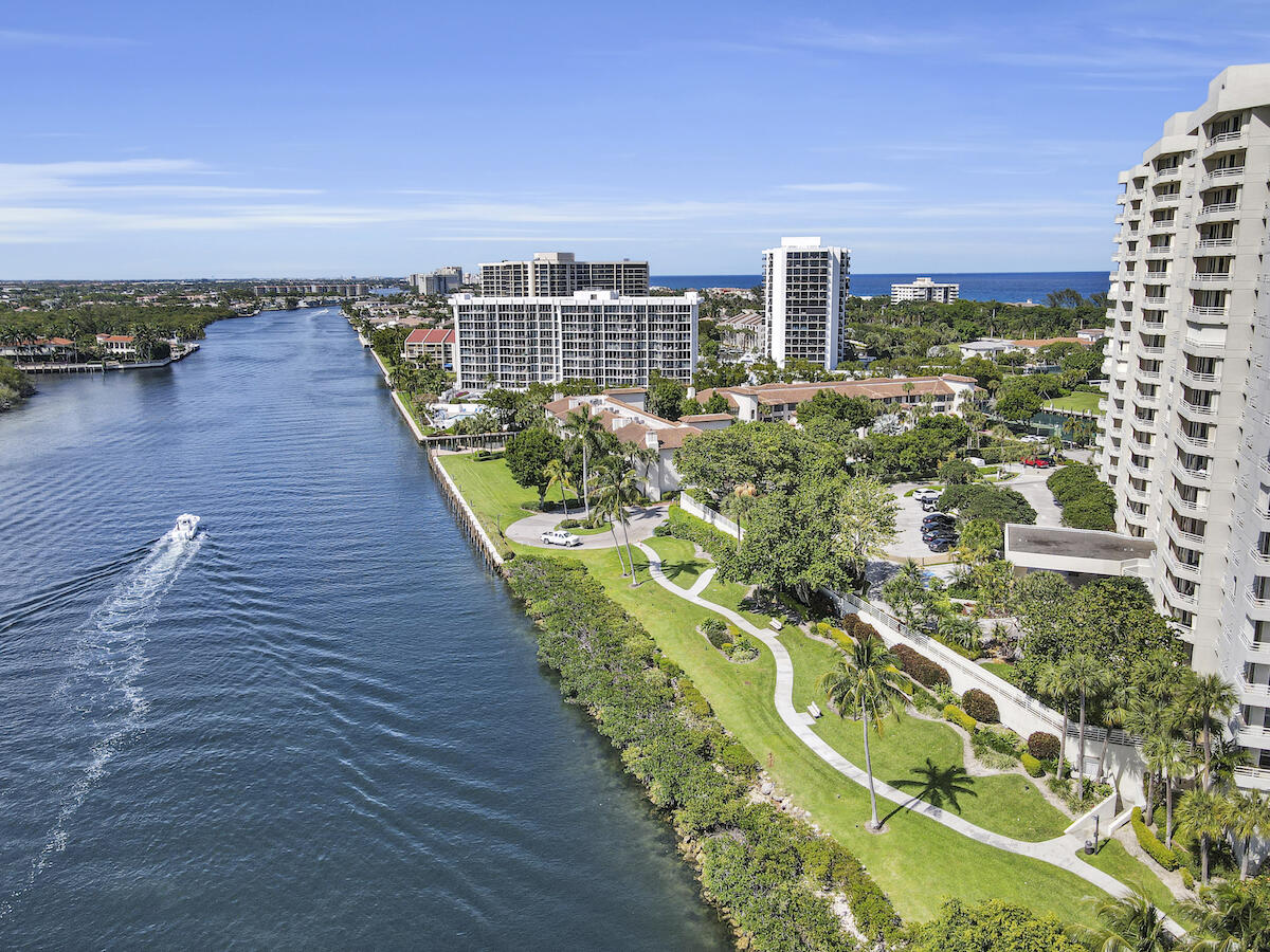 4201 N Ocean Boulevard 408