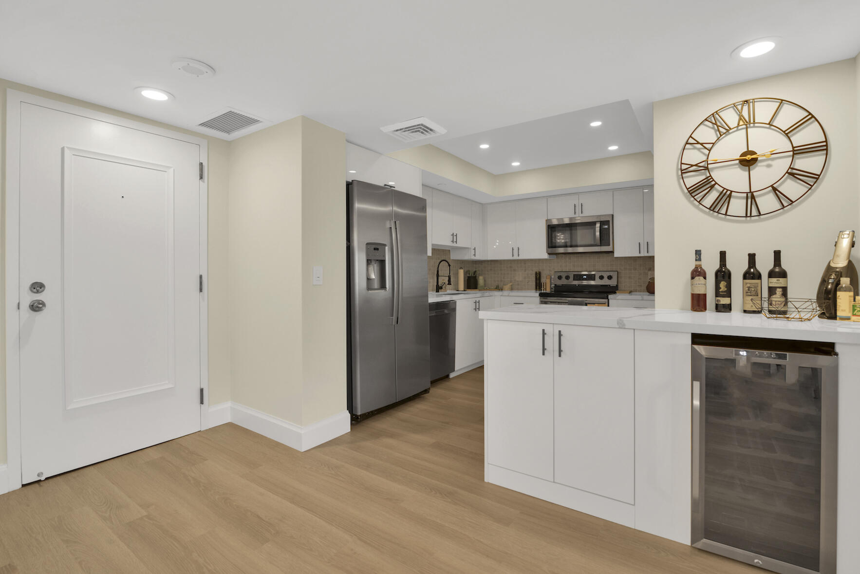 4201 N Ocean Boulevard 408