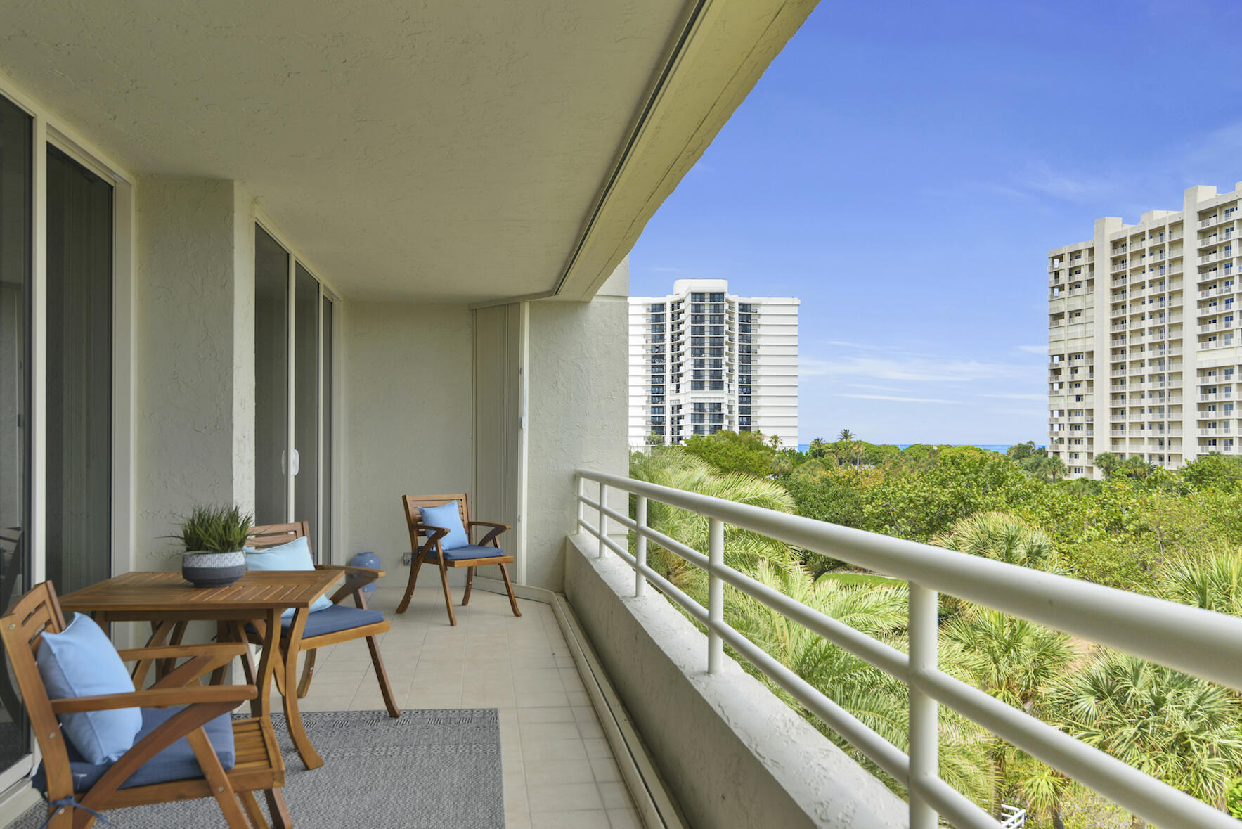 4201 N Ocean Boulevard 408