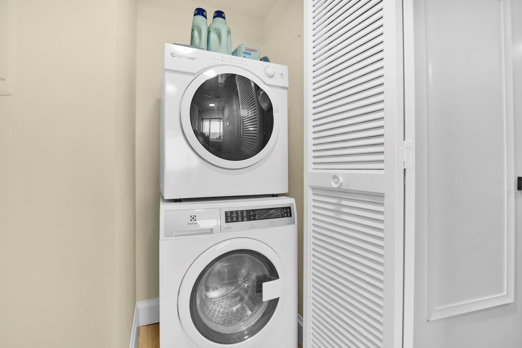 4201 N Ocean Boulevard 408