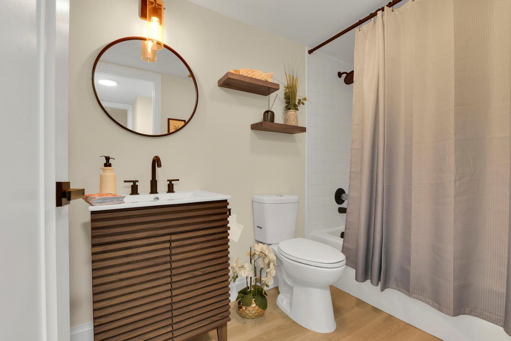 4201 N Ocean Boulevard 408