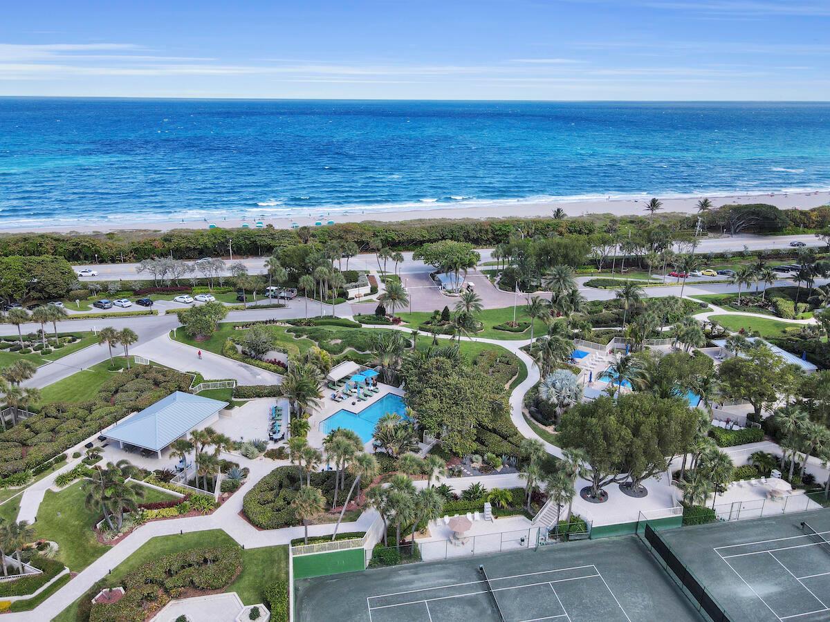 4201 N Ocean Boulevard 408