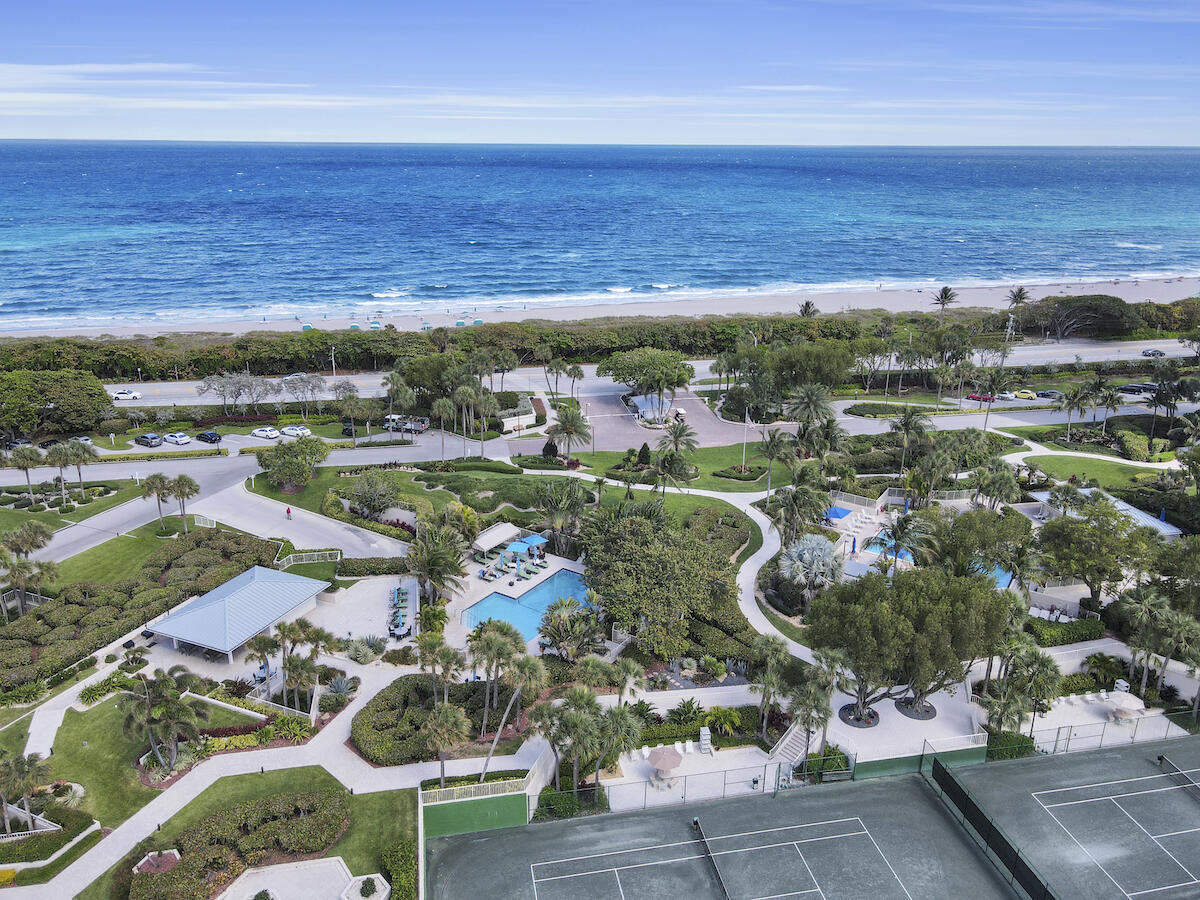 4201 N Ocean Boulevard 408