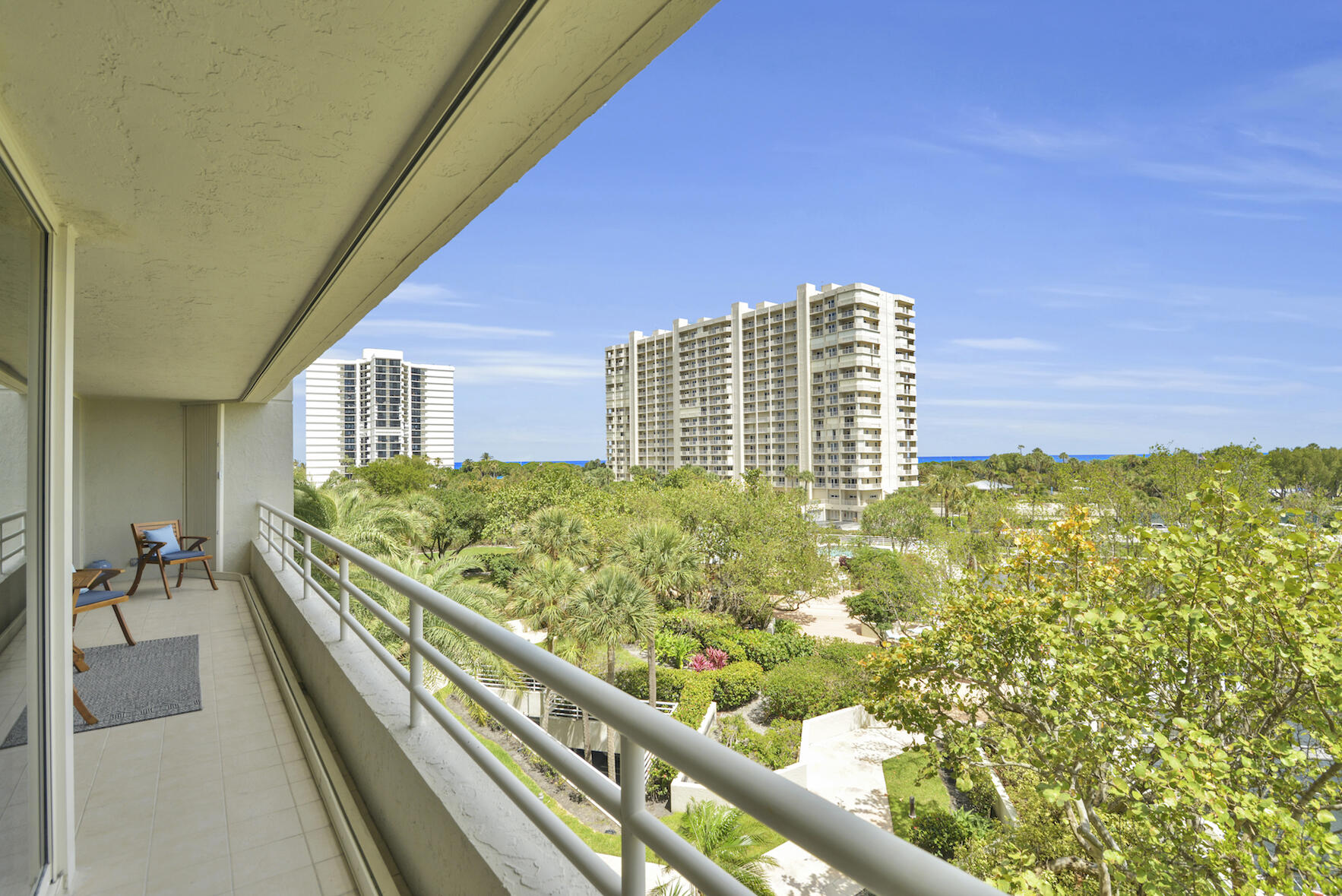 4201 N Ocean Boulevard 408