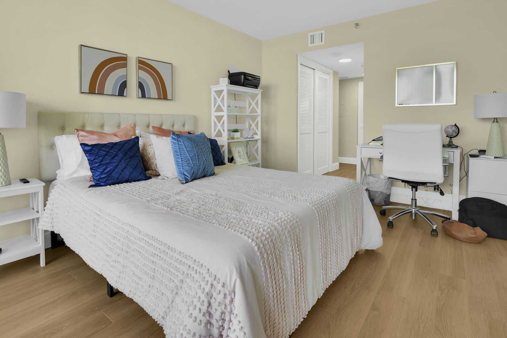 4201 N Ocean Boulevard 408