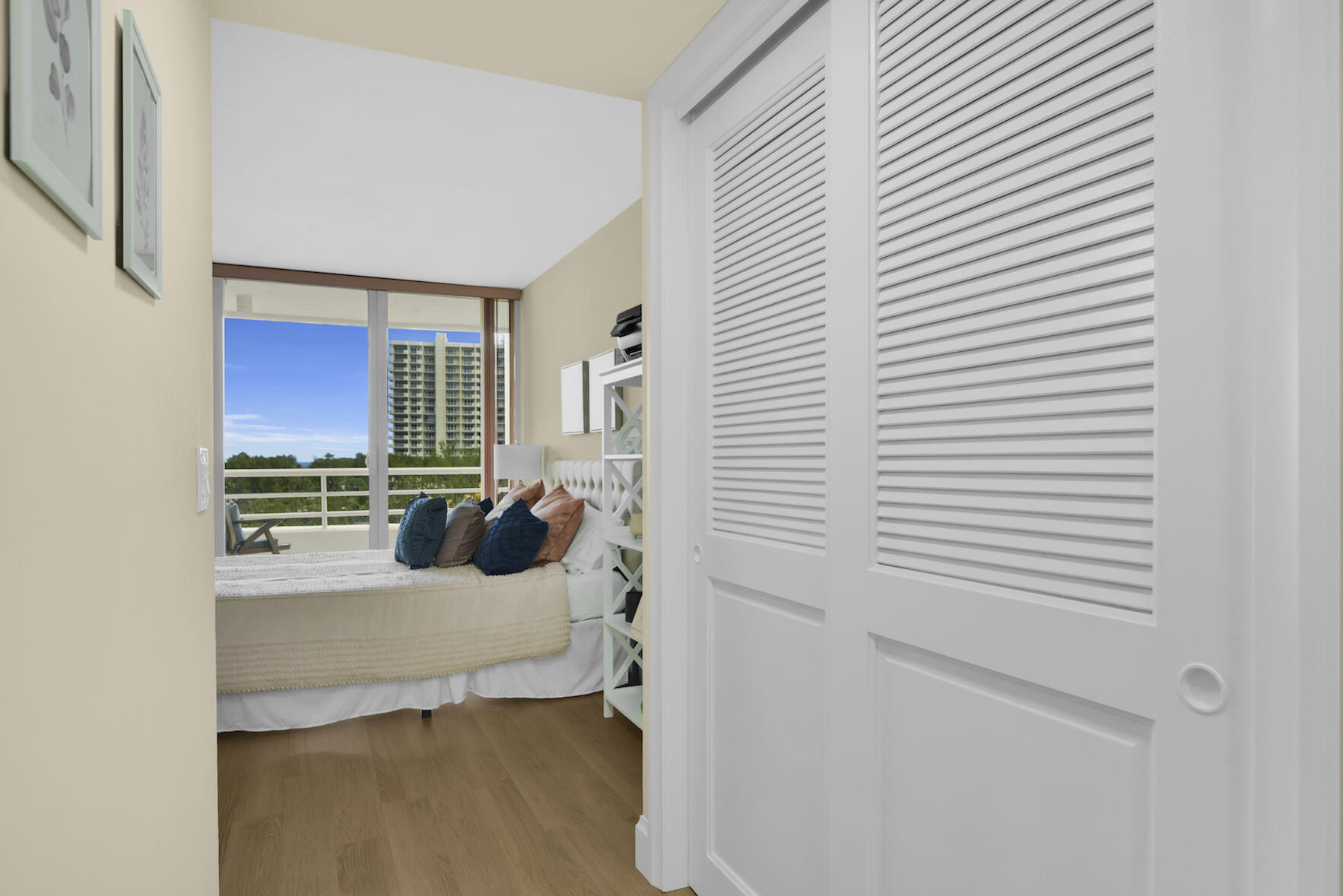 4201 N Ocean Boulevard 408