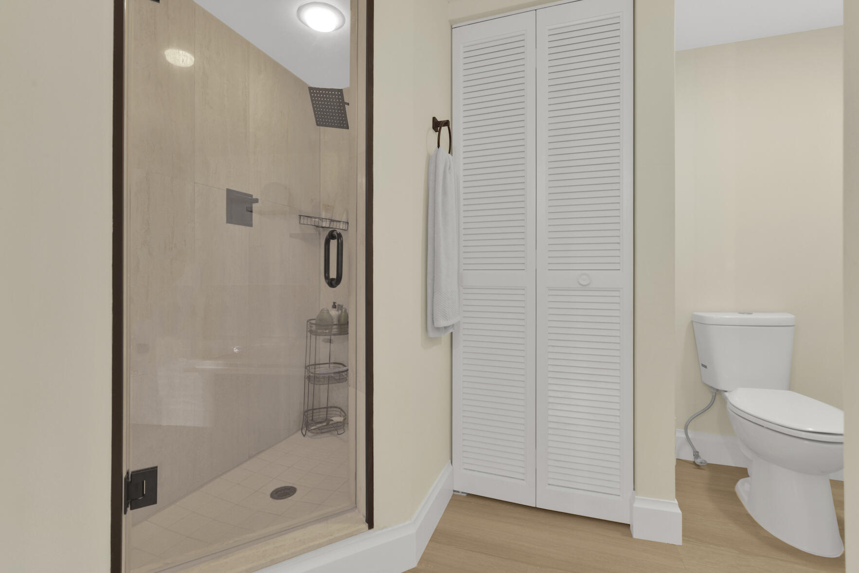 4201 N Ocean Boulevard 408