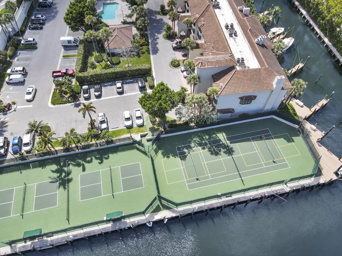 4201 N Ocean Boulevard 408