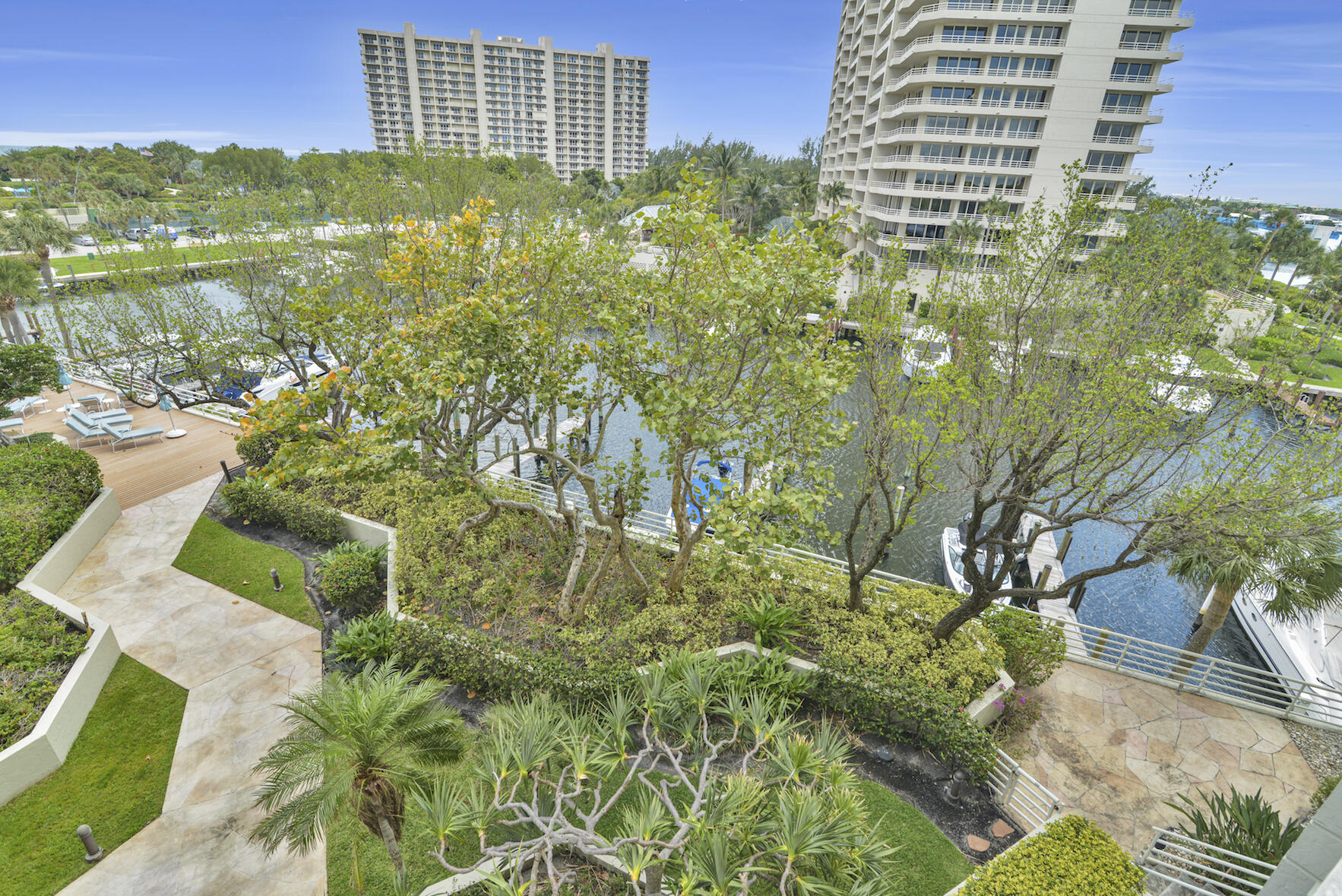 4201 N Ocean Boulevard 408