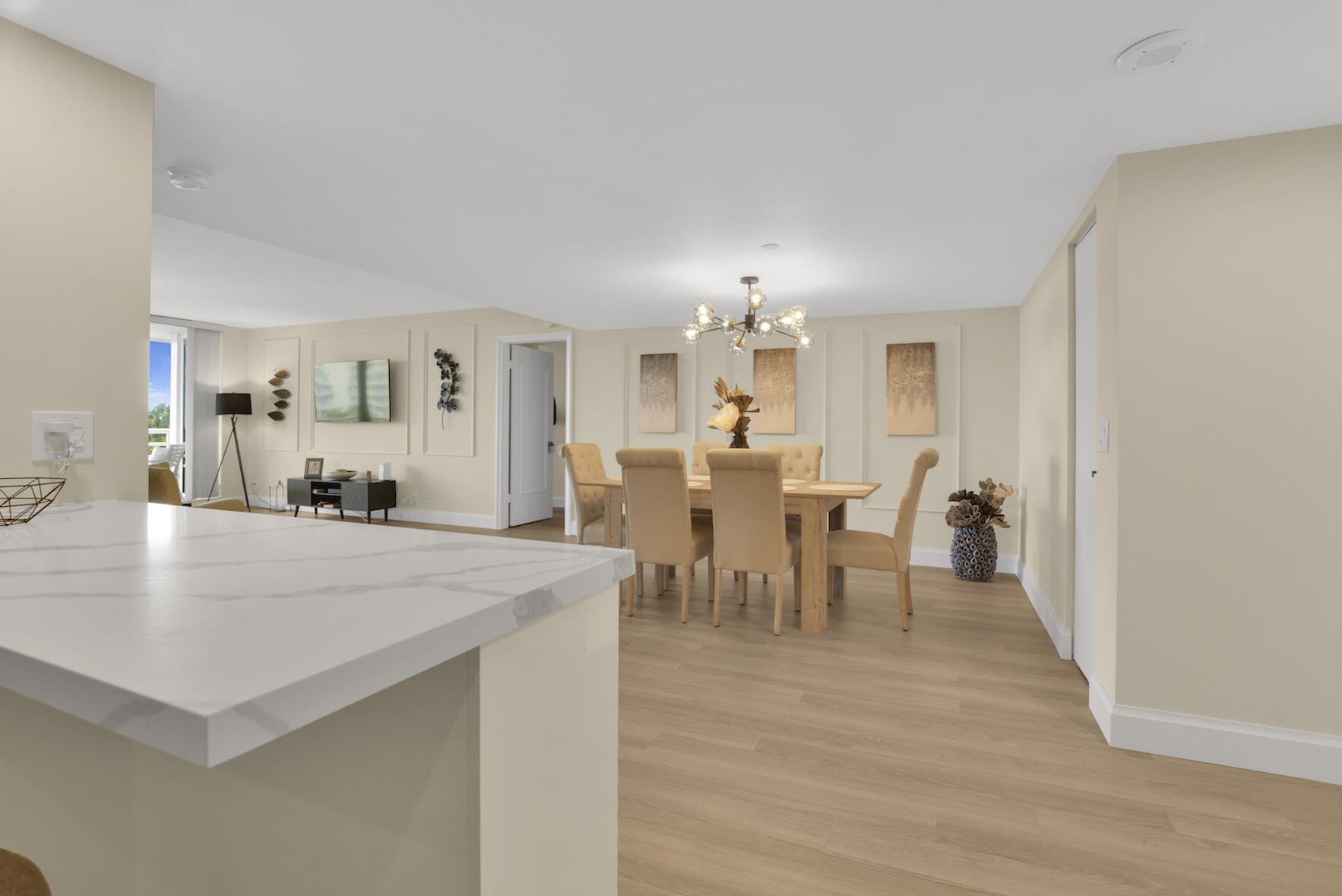 4201 N Ocean Boulevard 408