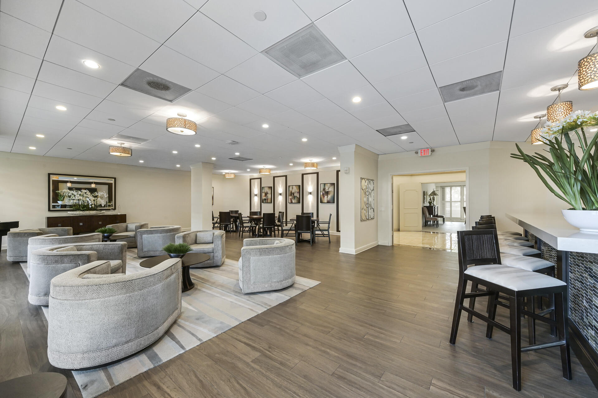 4201 N Ocean Boulevard 408