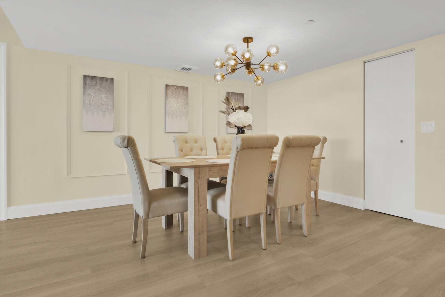 4201 N Ocean Boulevard 408