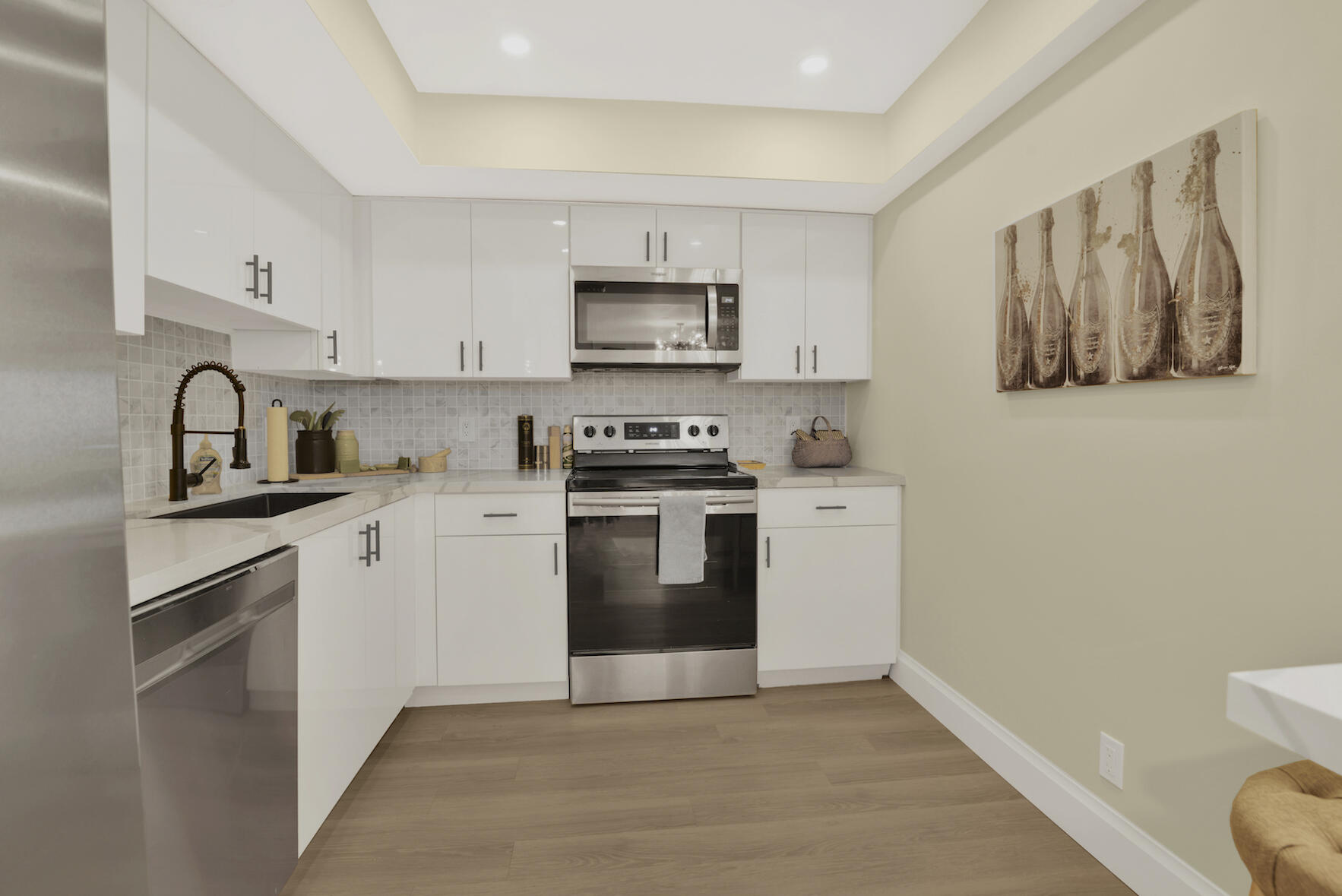 4201 N Ocean Boulevard 408