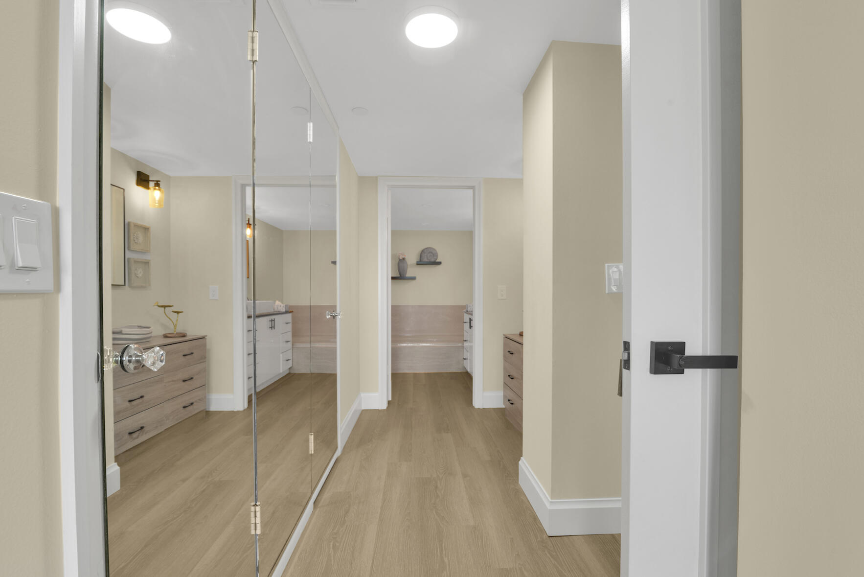 4201 N Ocean Boulevard 408