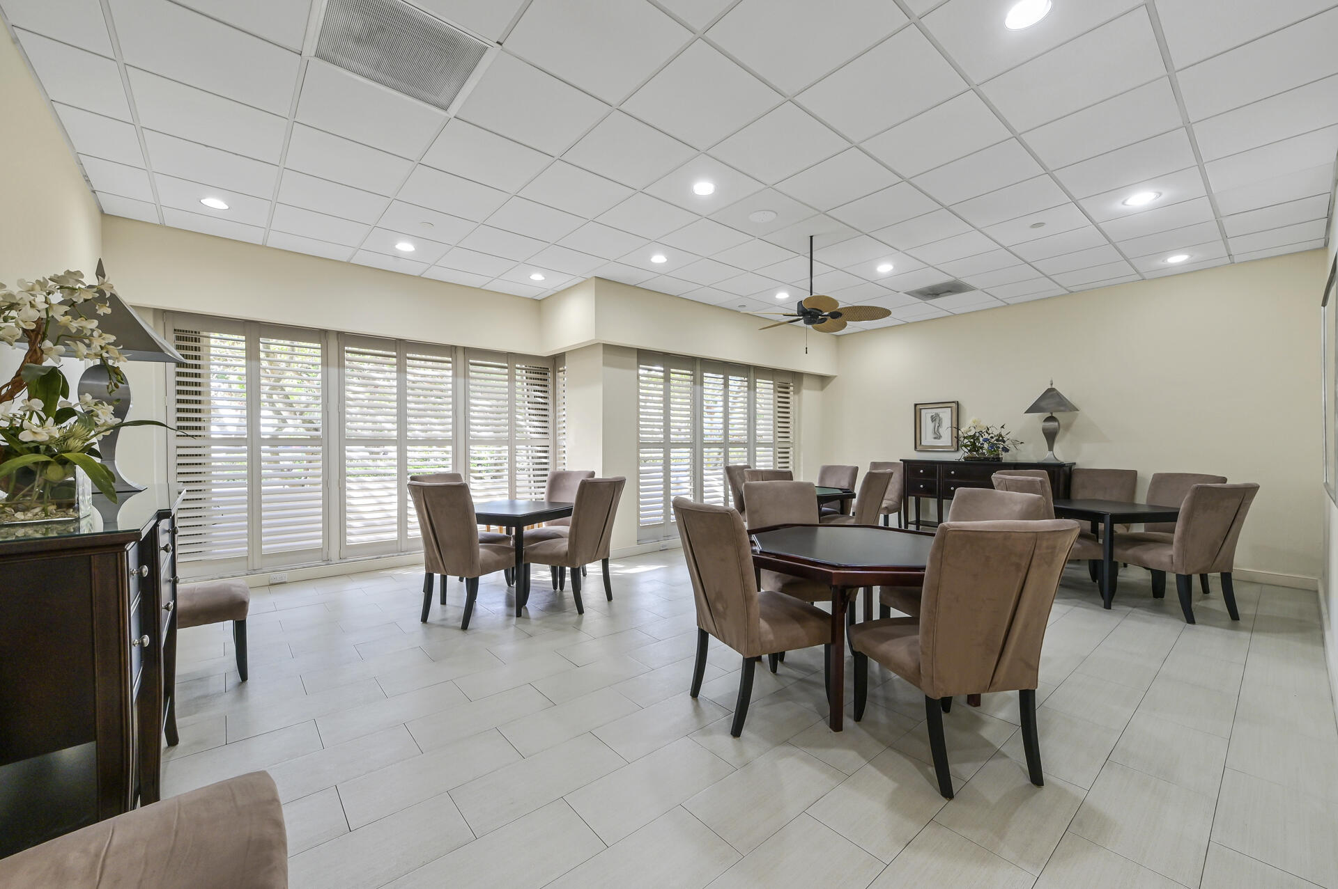 4201 N Ocean Boulevard 408