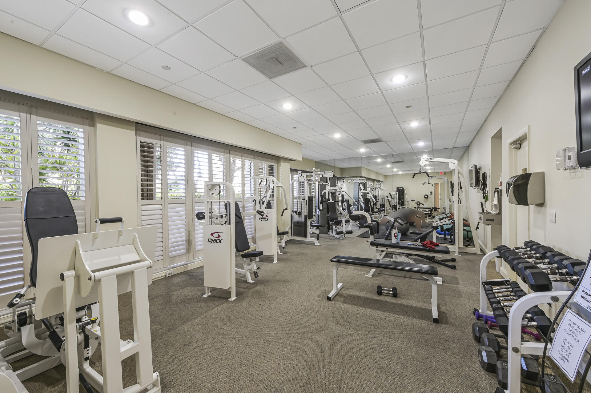 4201 N Ocean Boulevard 408