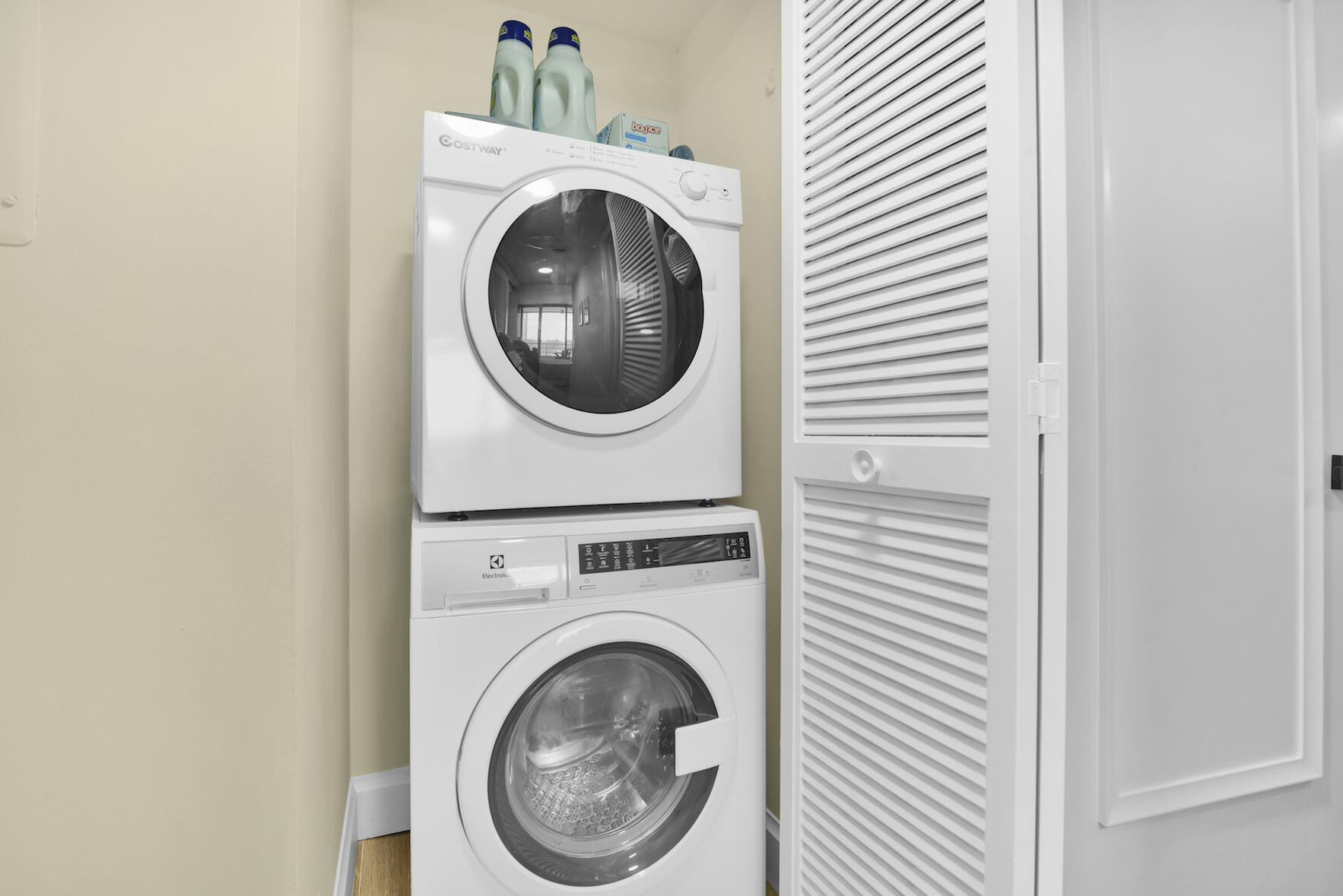 4201 N Ocean Boulevard 408