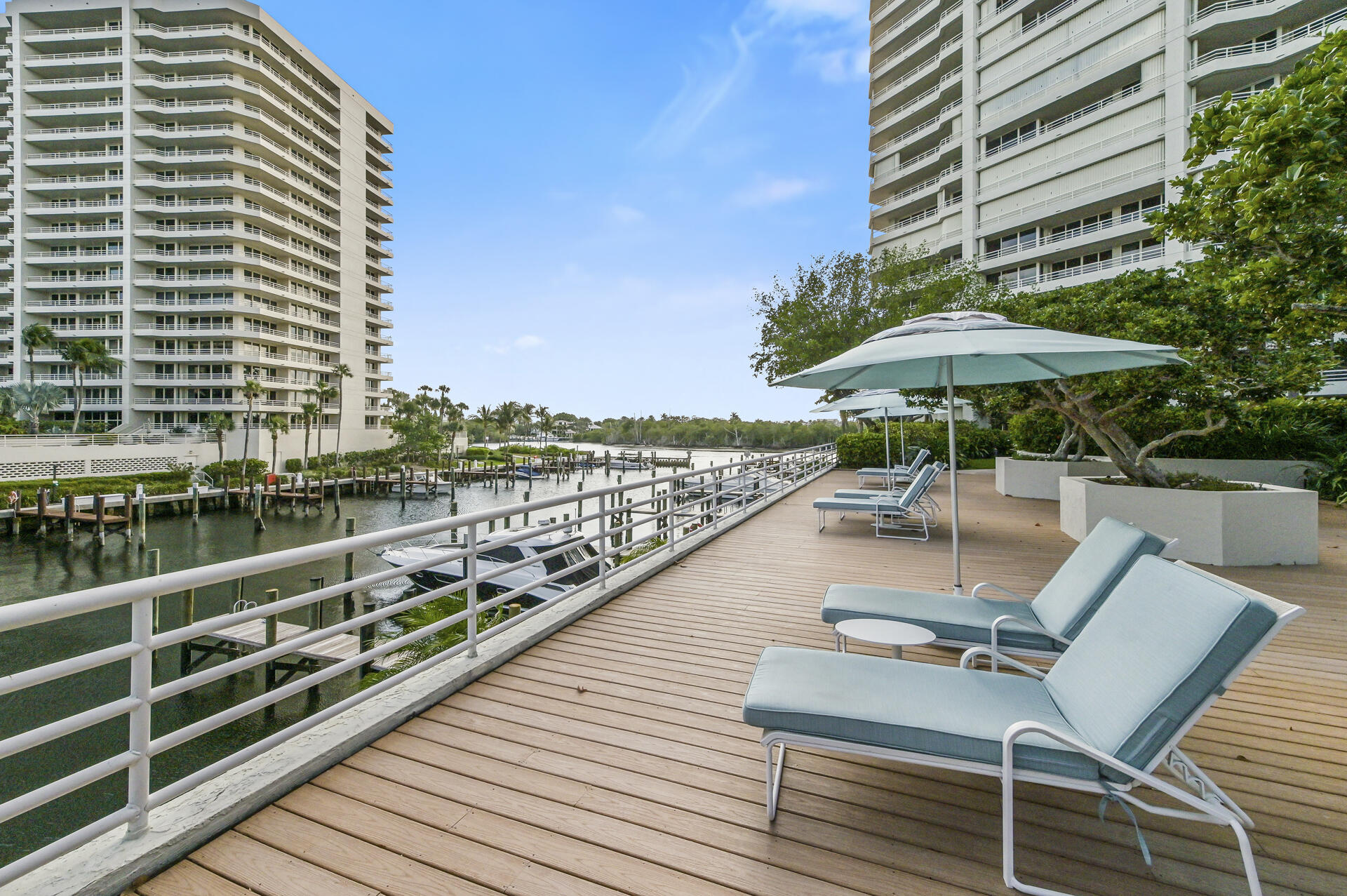 4201 N Ocean Boulevard 408