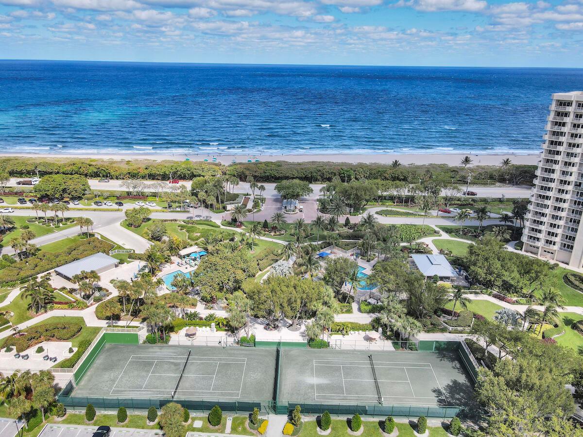 4201 N Ocean Boulevard 408