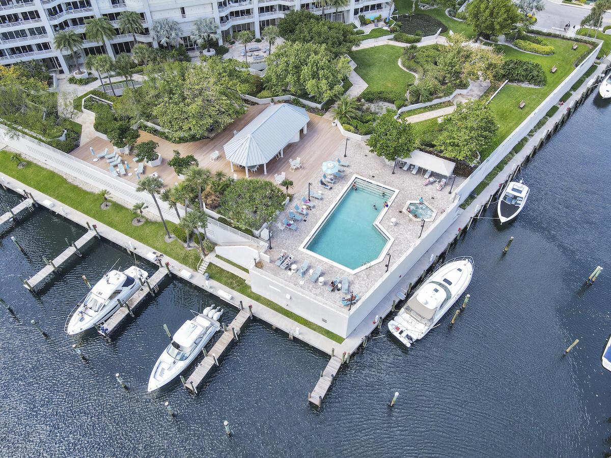 4201 N Ocean Boulevard 408