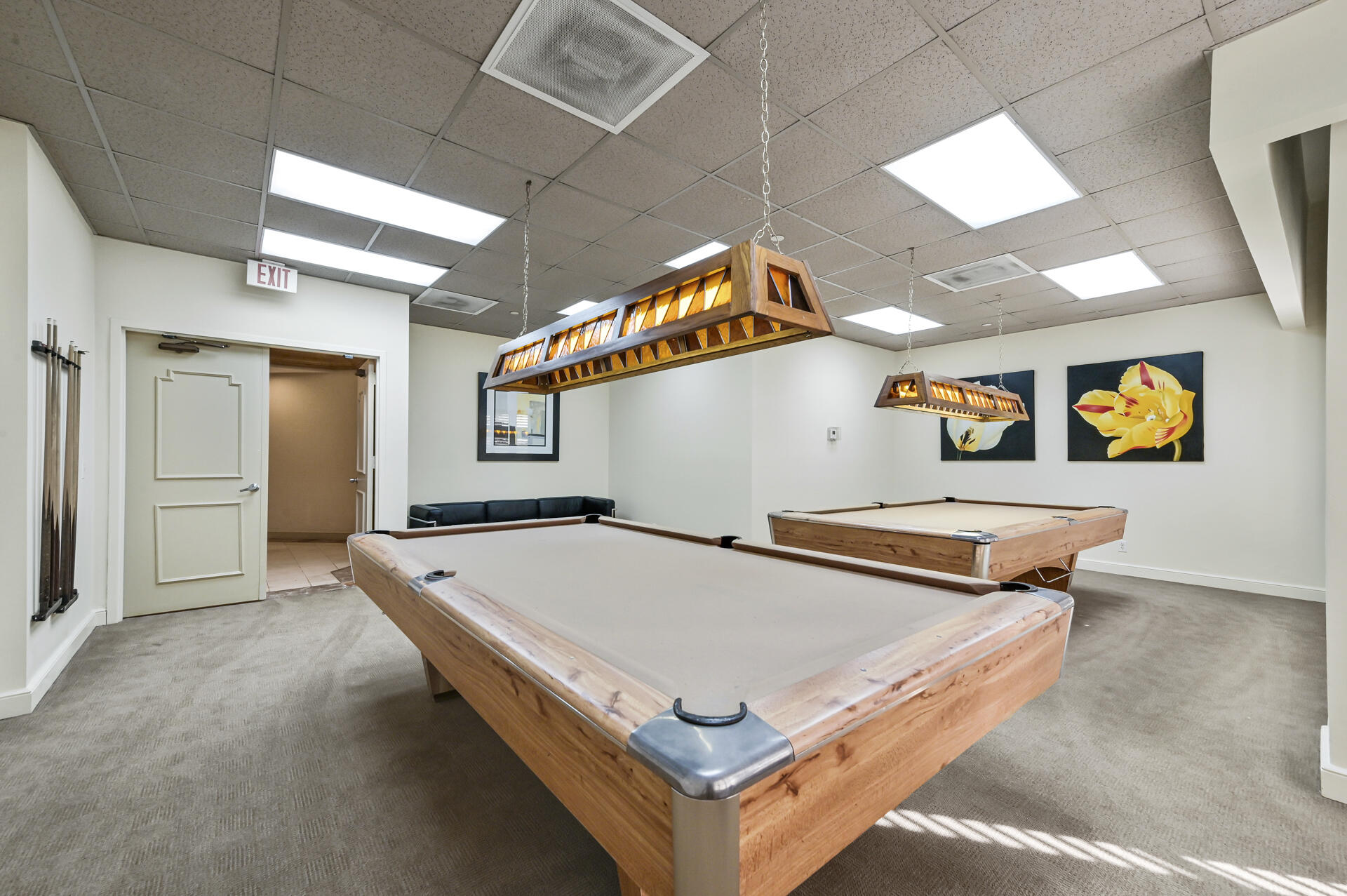 4201 N Ocean Boulevard 408