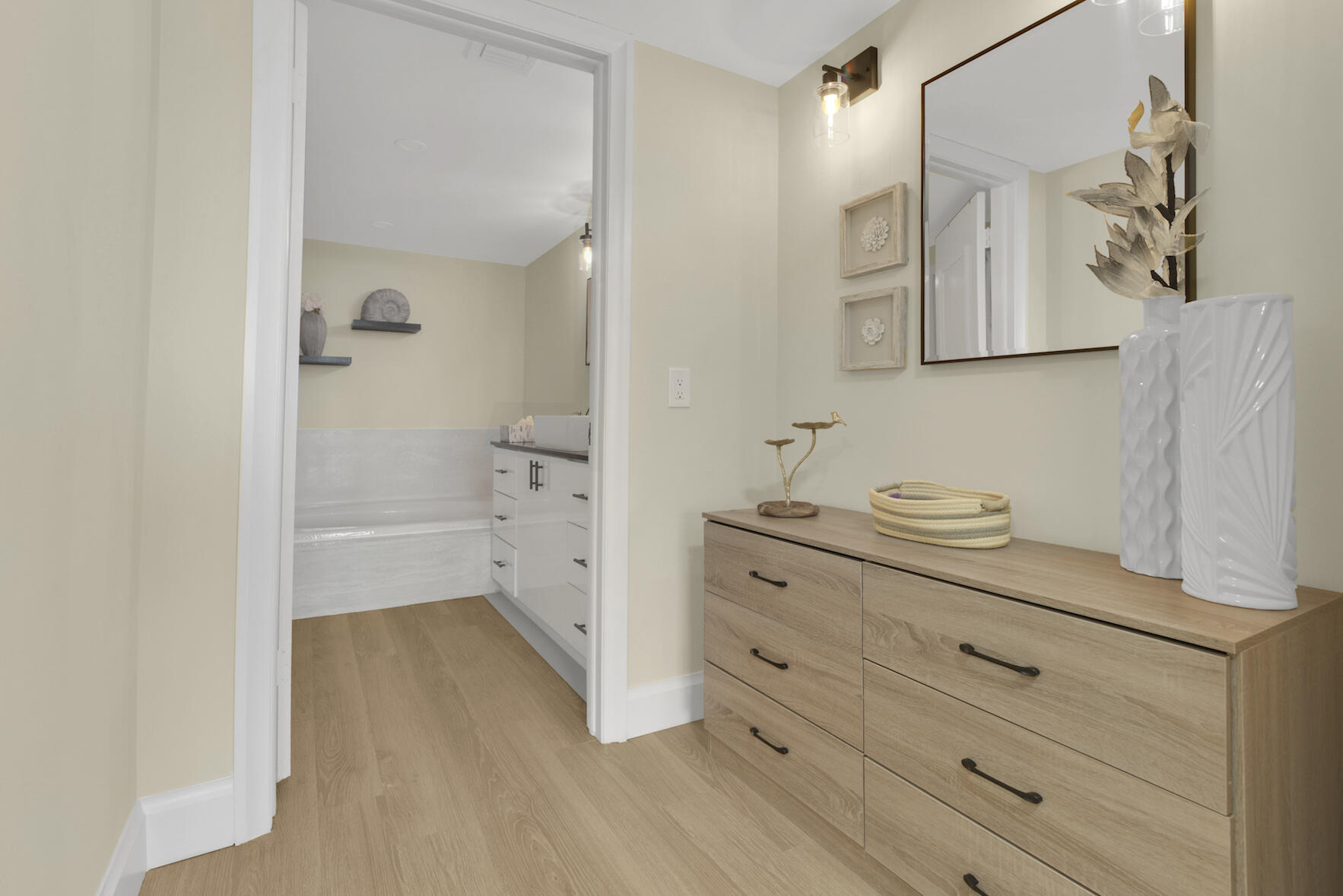 4201 N Ocean Boulevard 408