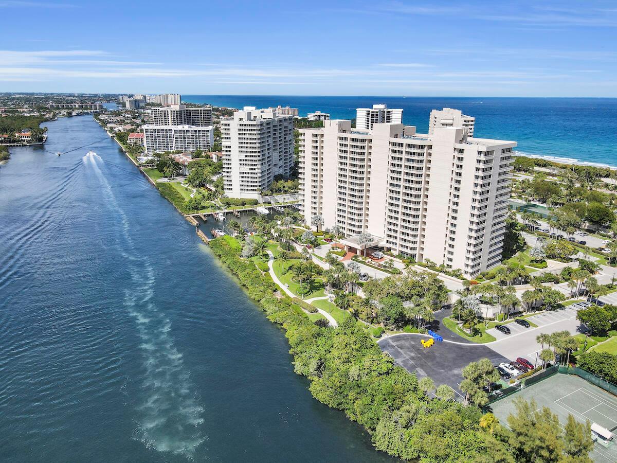 4201 N Ocean Boulevard 408