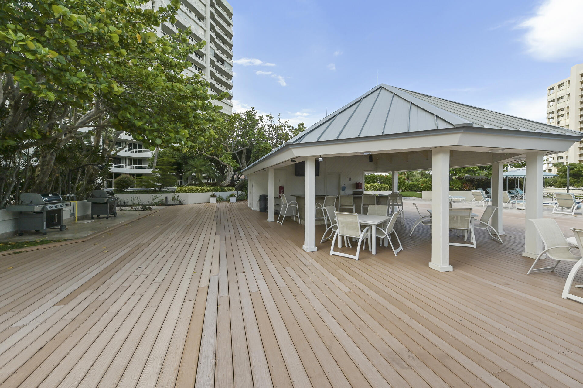 4201 N Ocean Boulevard 408