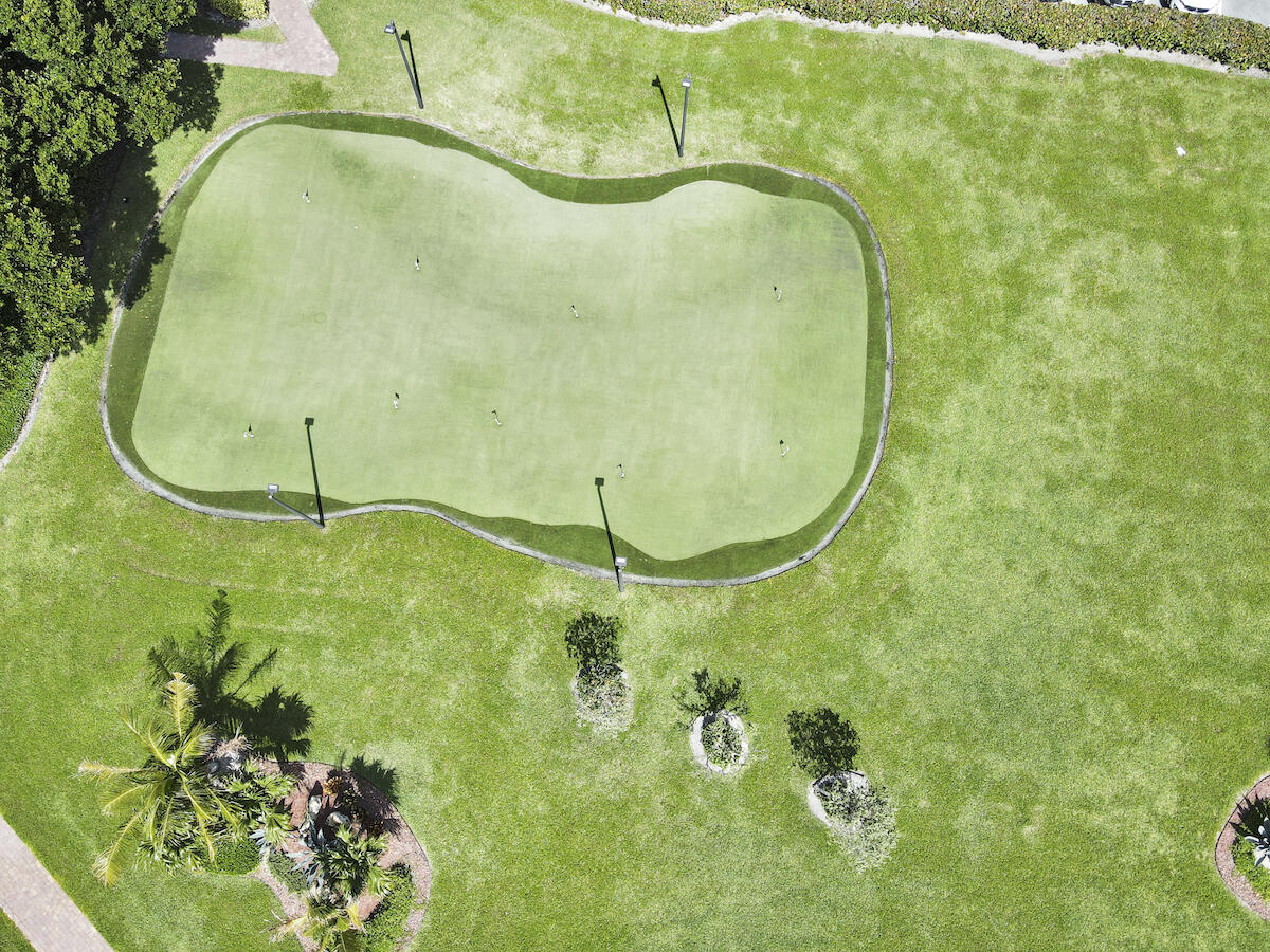 4201 N Ocean Boulevard 408