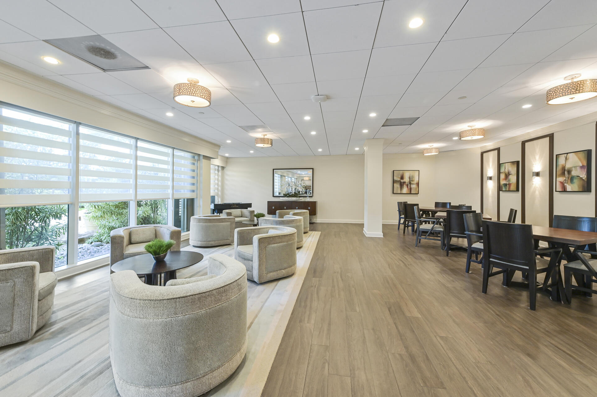 4201 N Ocean Boulevard 408