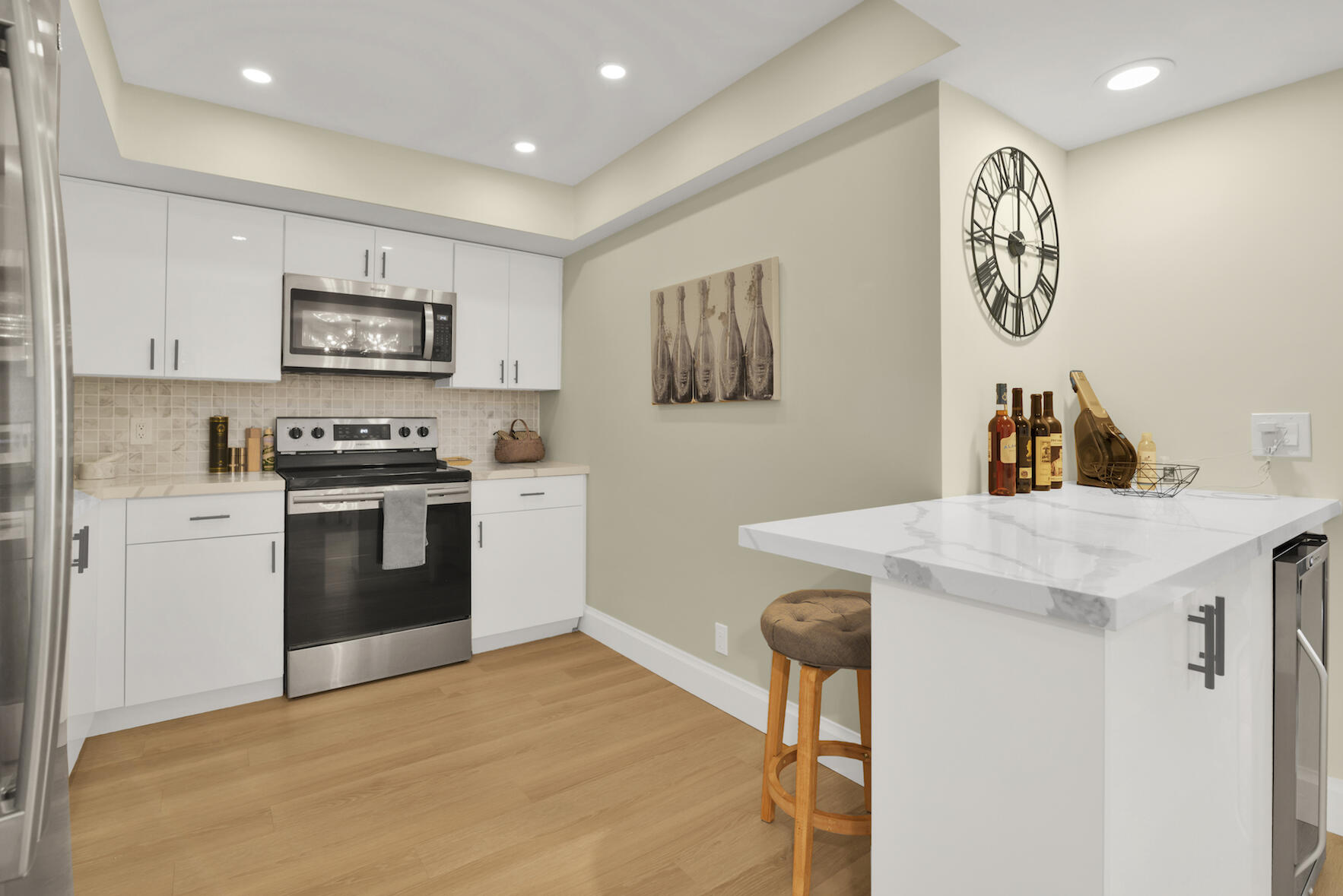 4201 N Ocean Boulevard 408