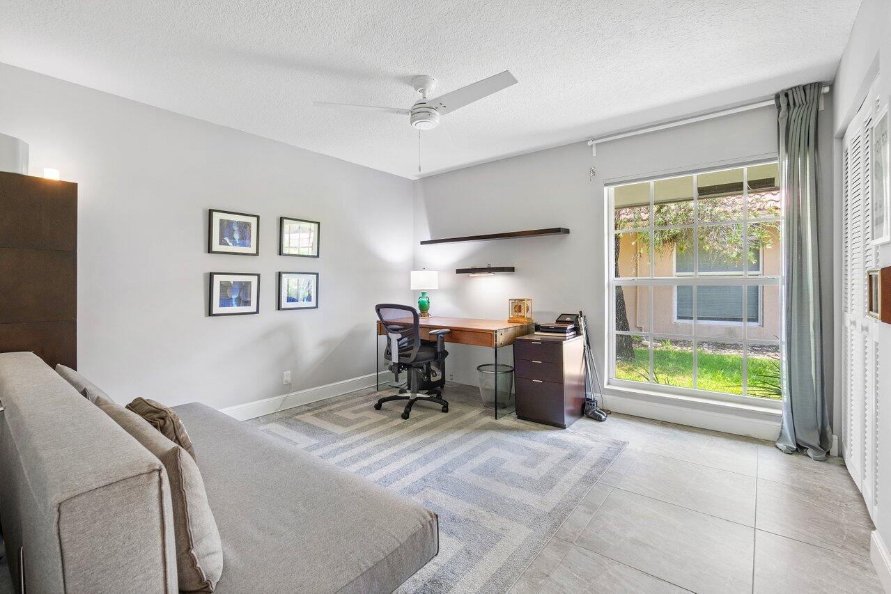 6011 Glenbrook Drive