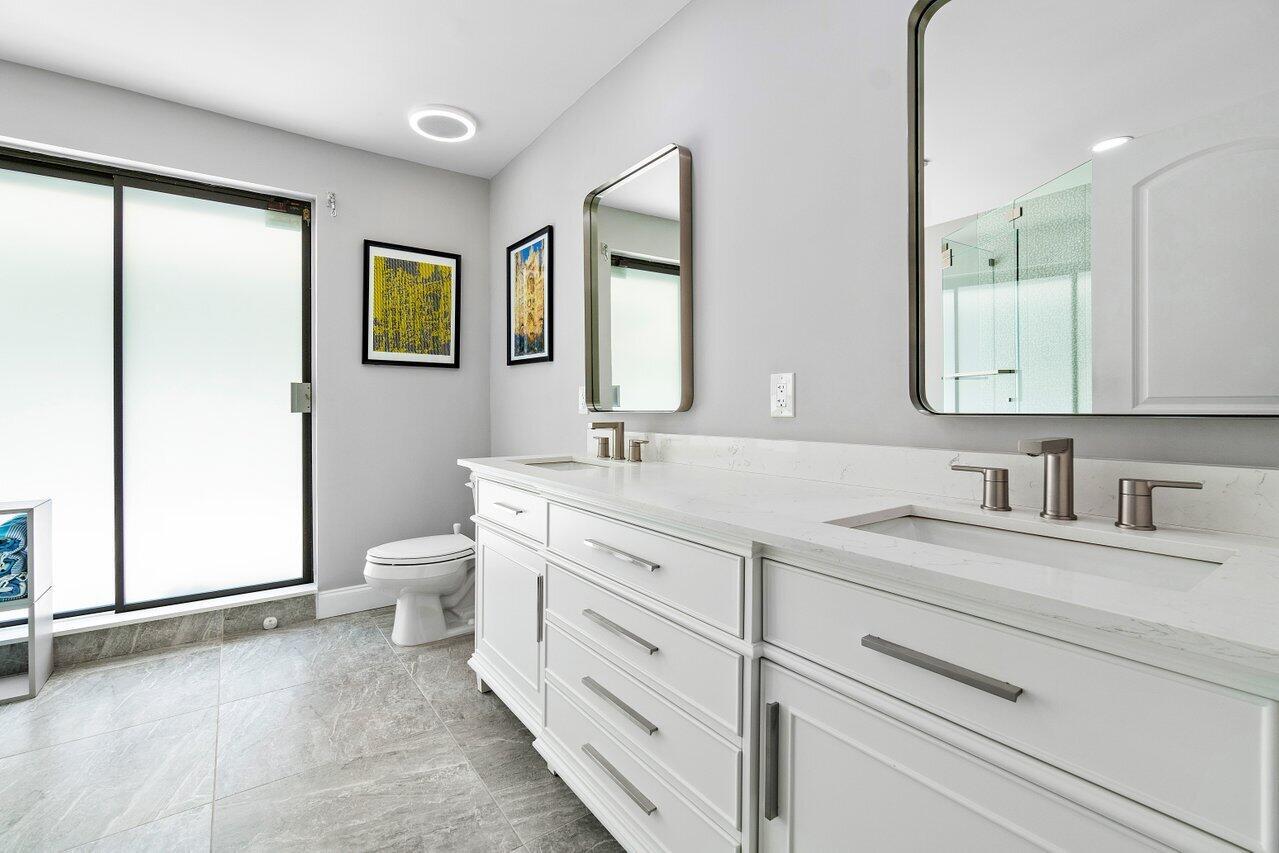 6011 Glenbrook Drive