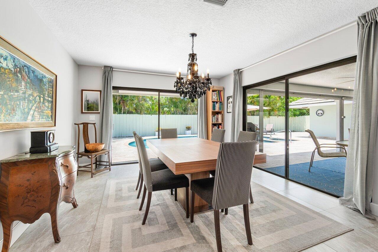 6011 Glenbrook Drive