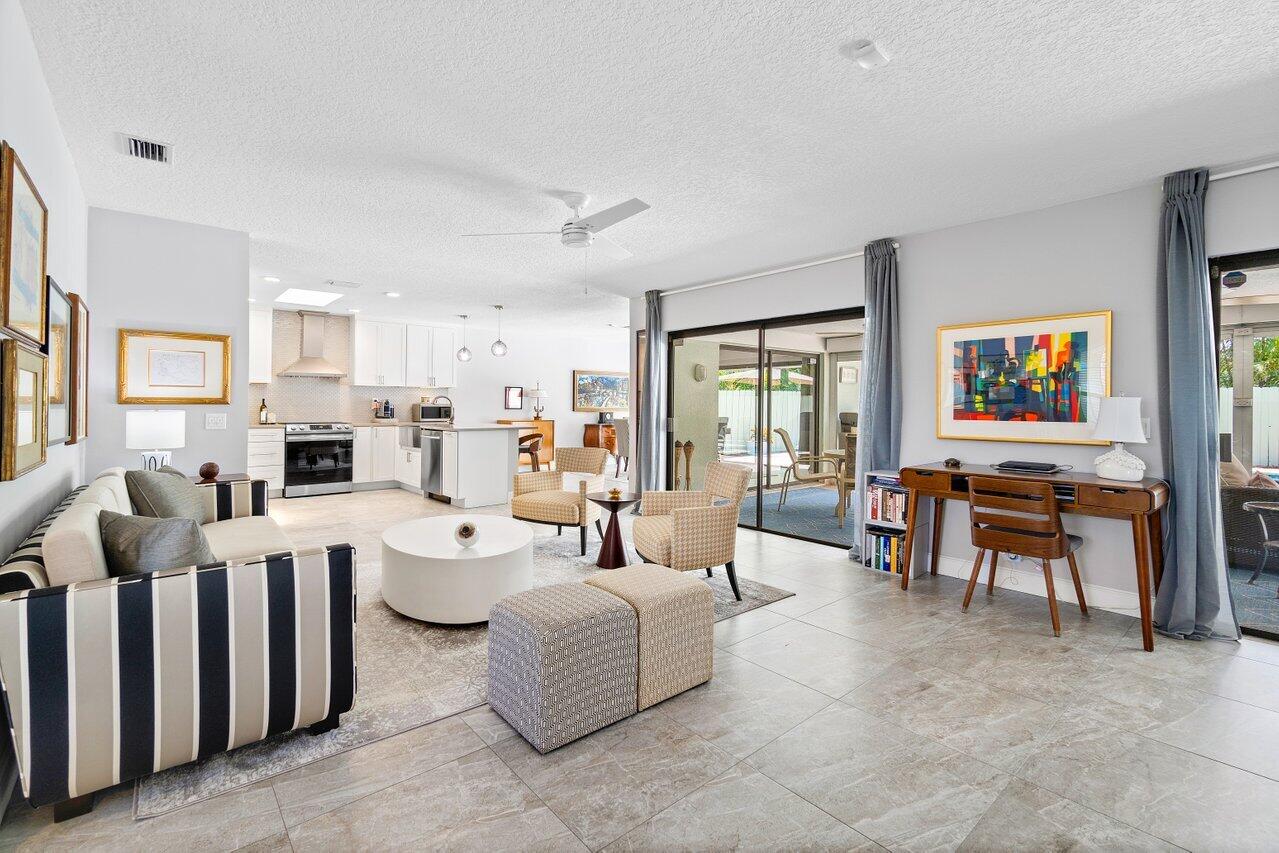 6011 Glenbrook Drive