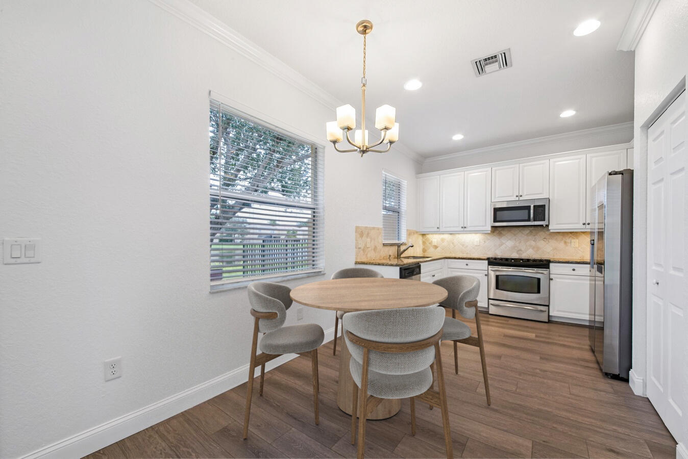 7957 Red Mahogany Road