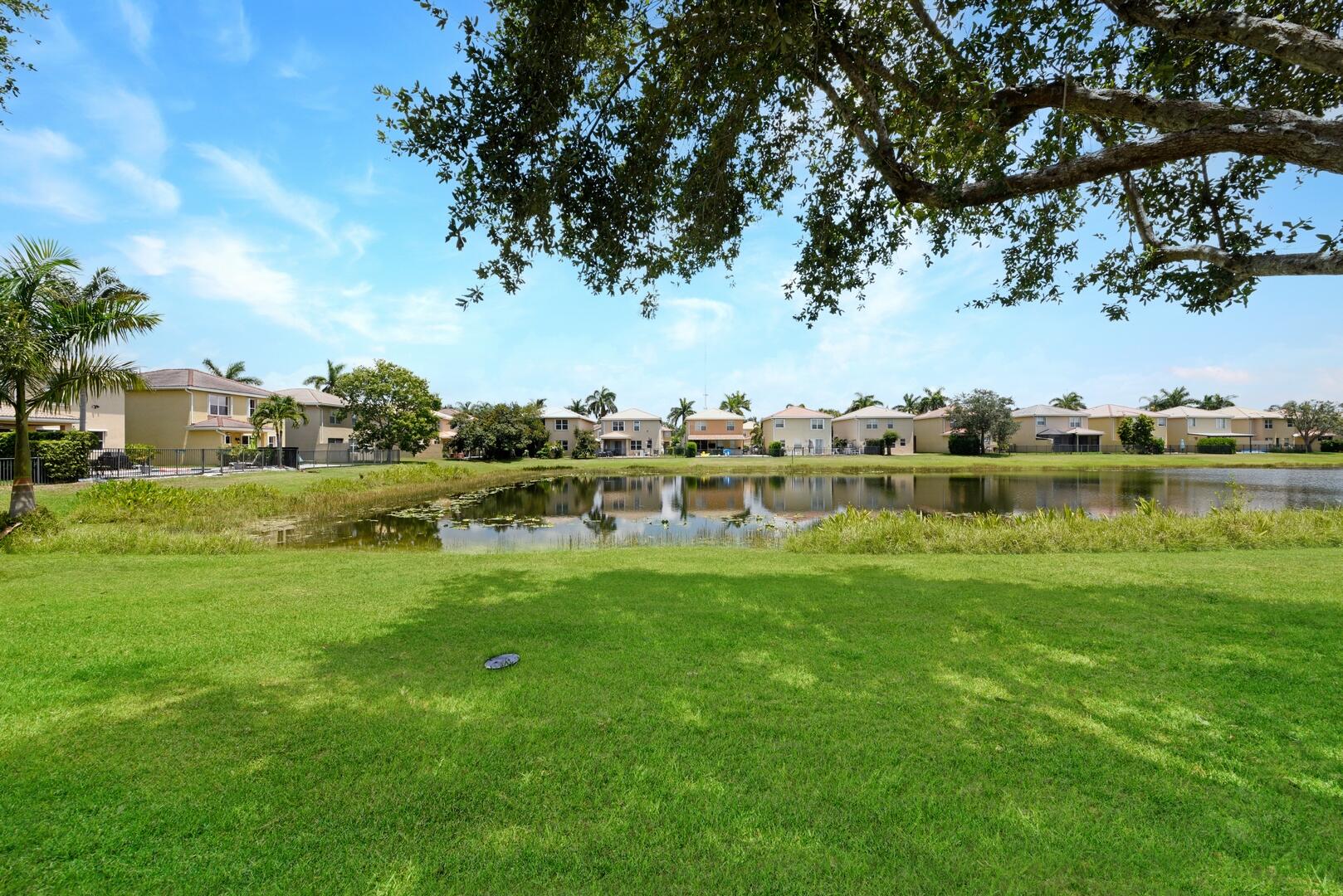 7957 Red Mahogany Road