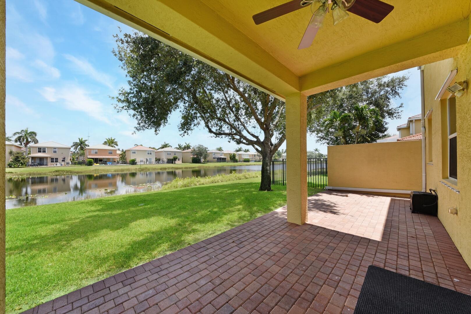 7957 Red Mahogany Road