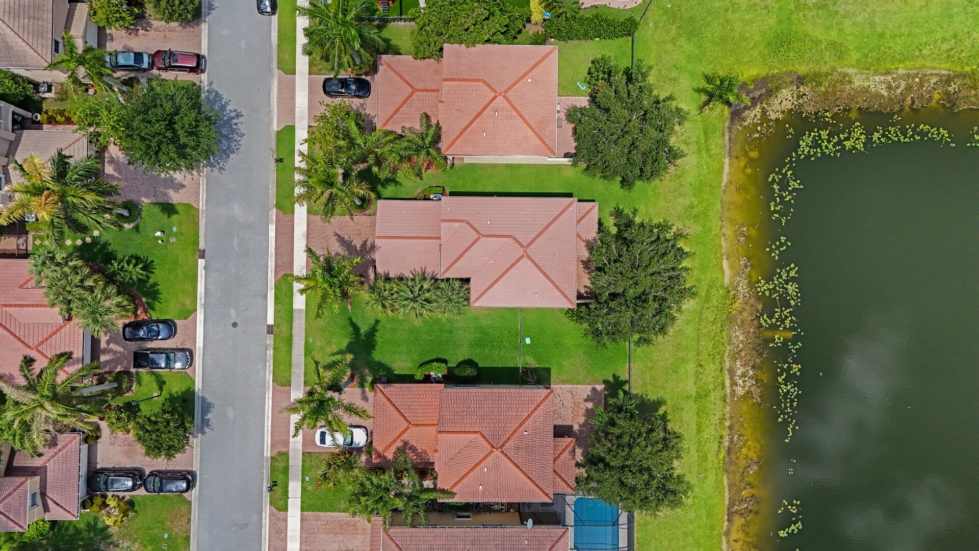 7957 Red Mahogany Road