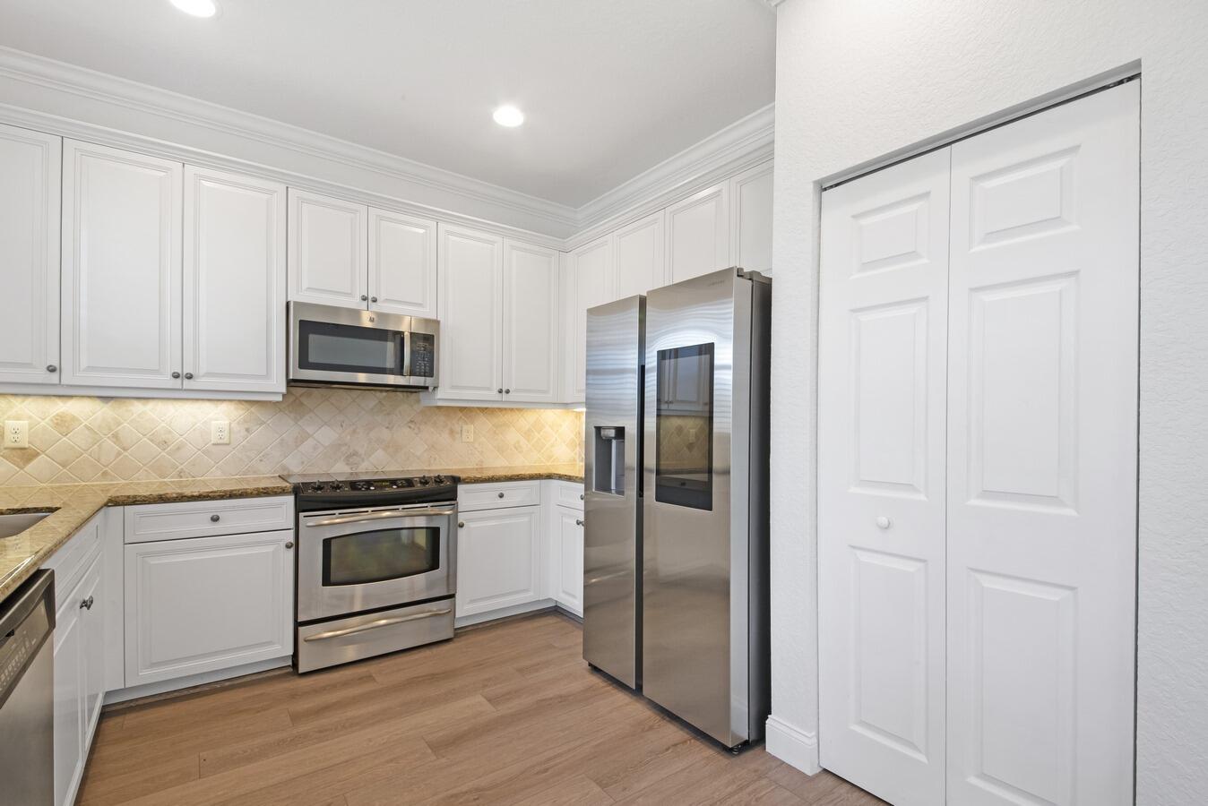 7957 Red Mahogany Road